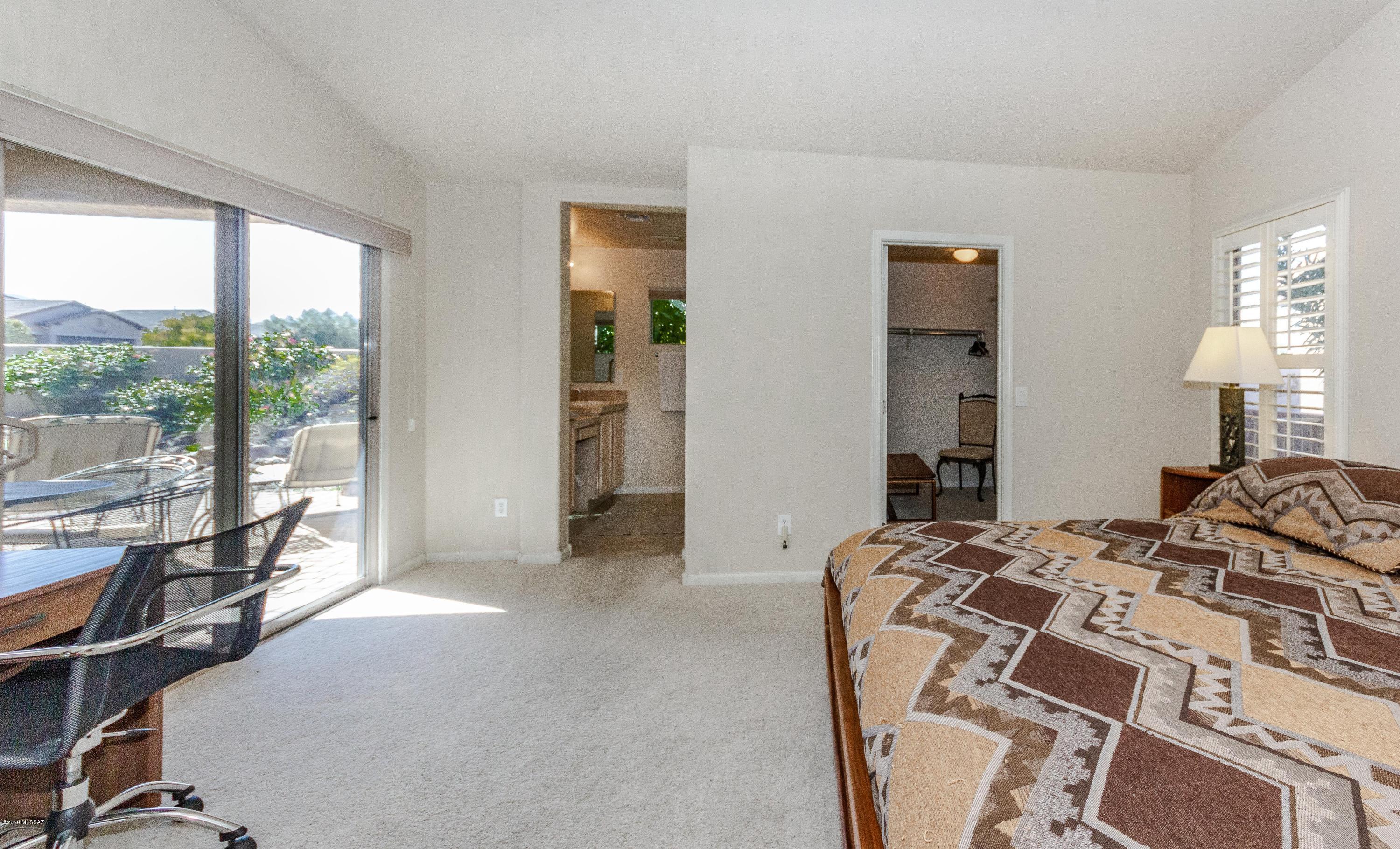 Quail Creek II (1-77) - Residential
