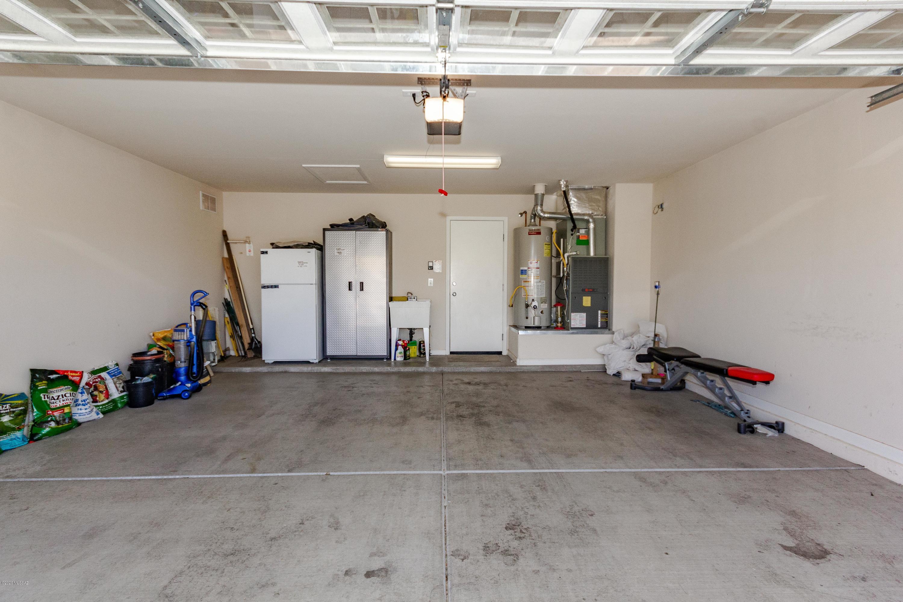 Quail Creek II (1-77) - Residential