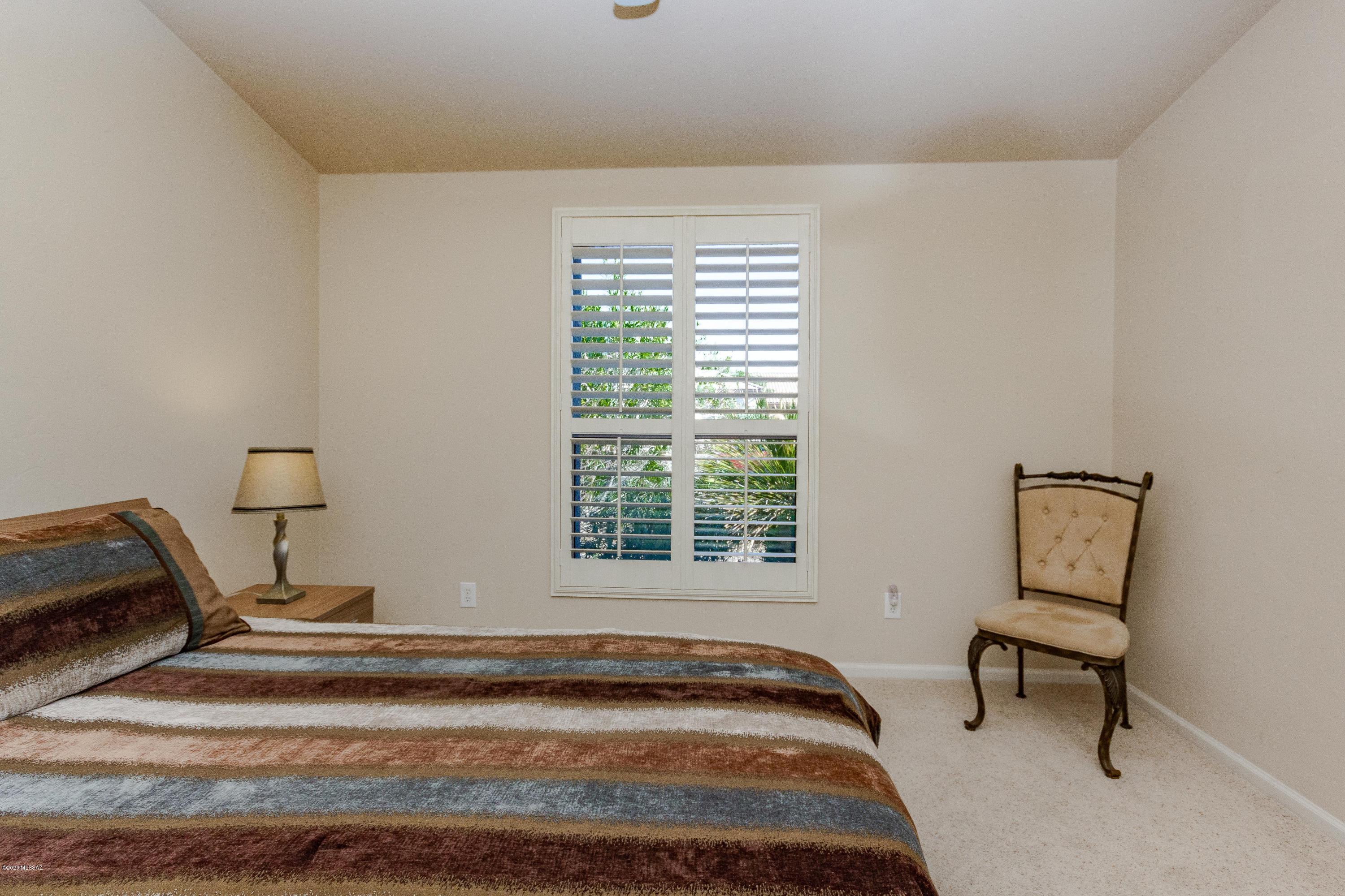 Quail Creek II (1-77) - Residential