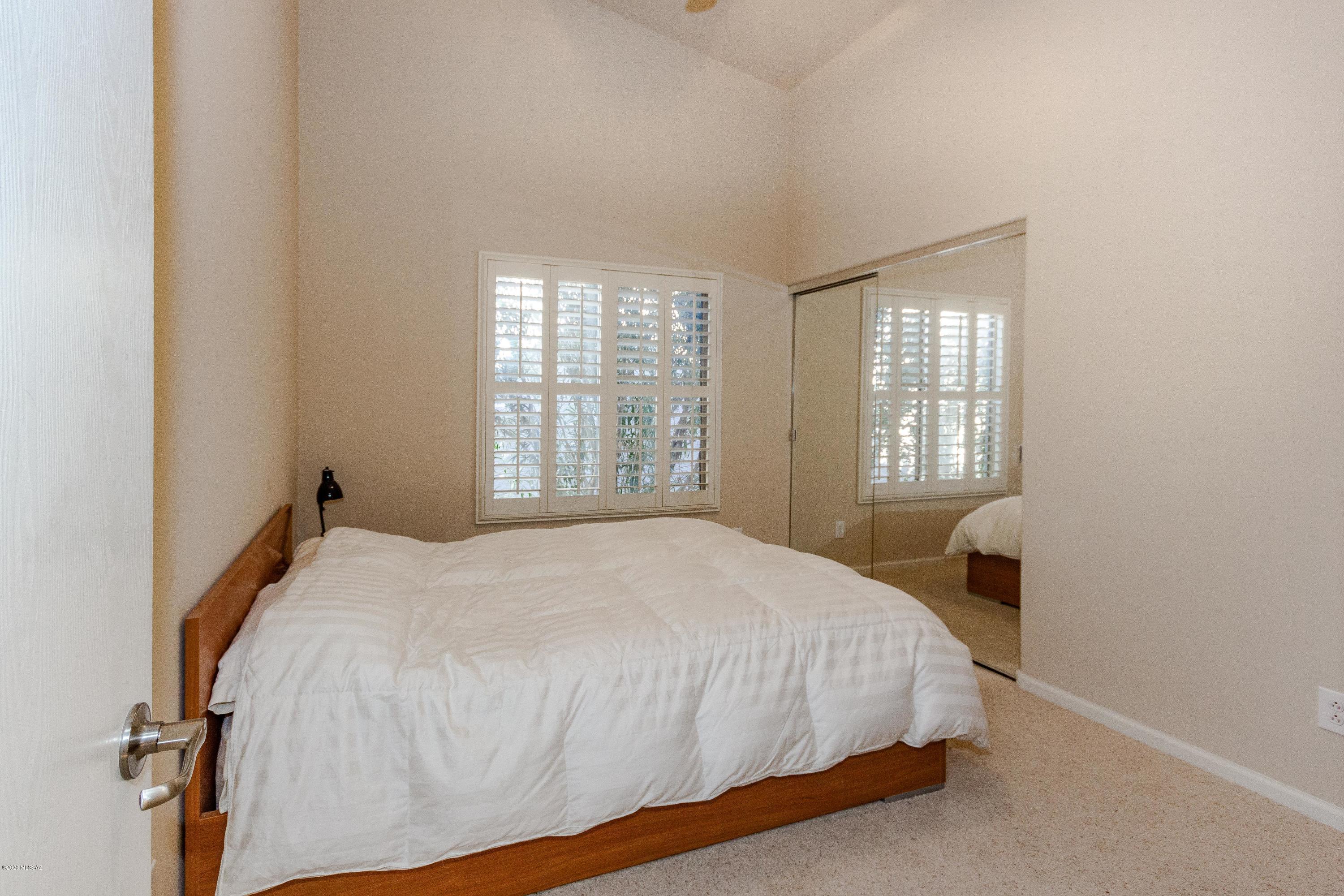 Quail Creek II (1-77) - Residential