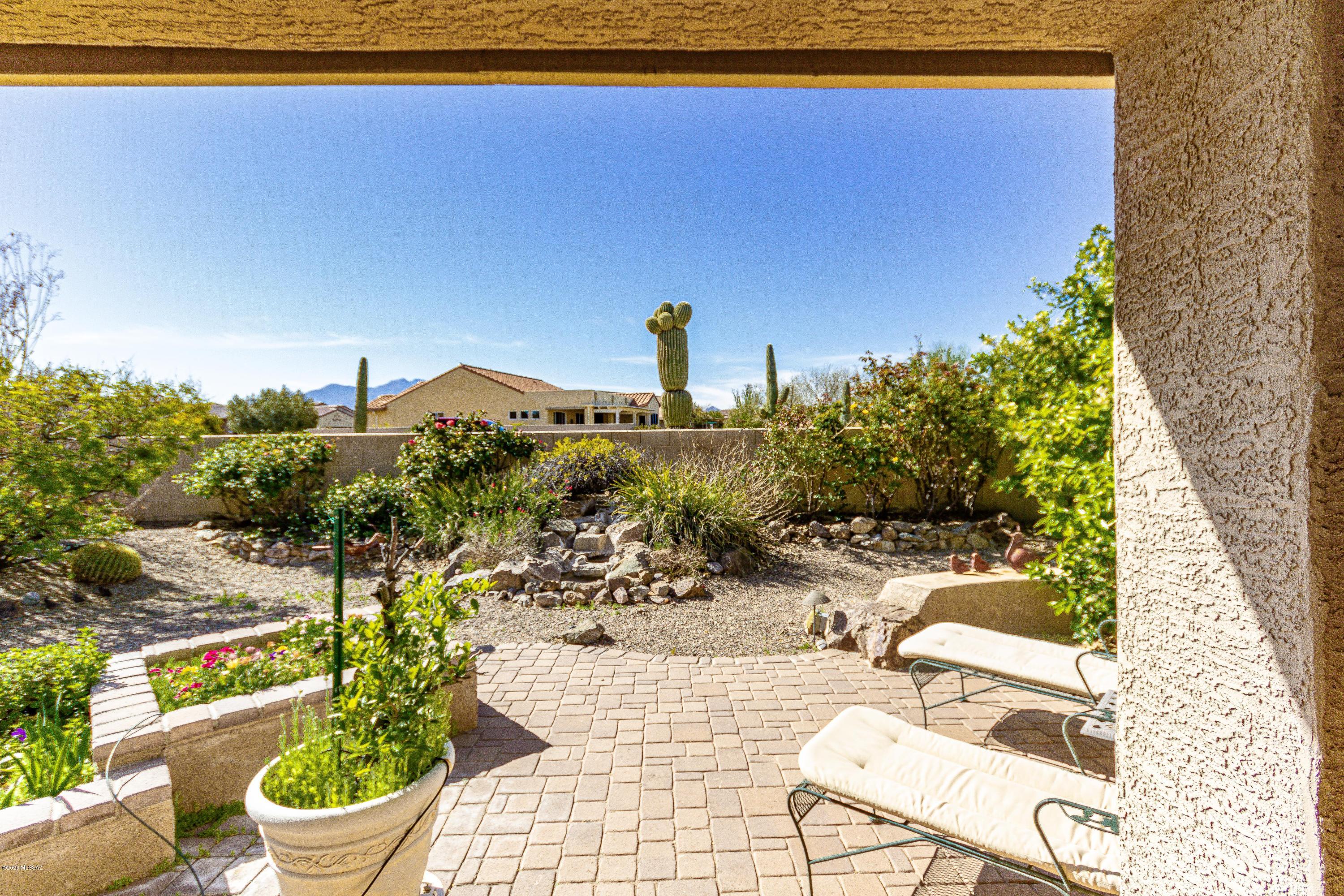 Quail Creek II (1-77) - Residential