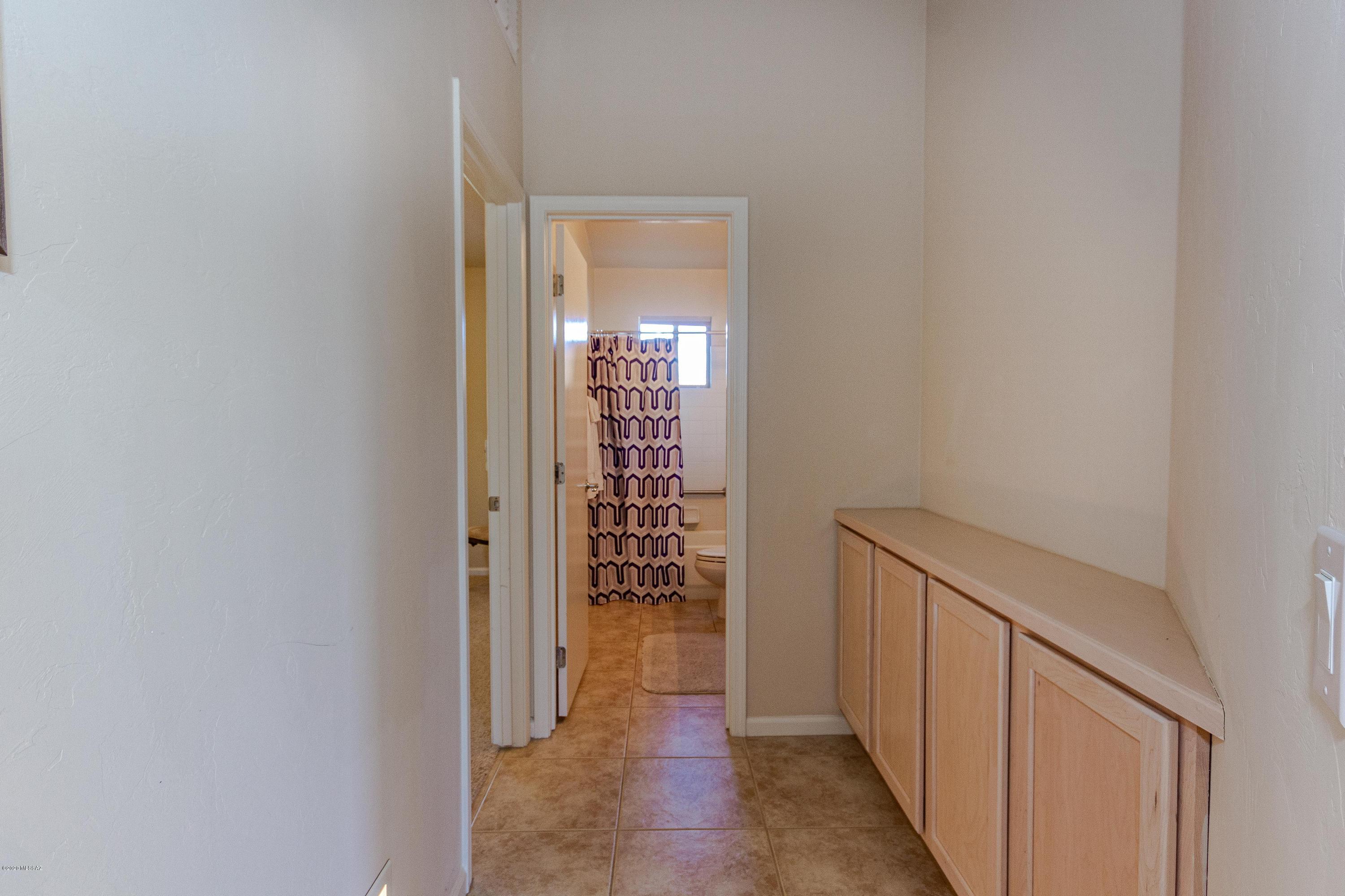 Quail Creek II (1-77) - Residential