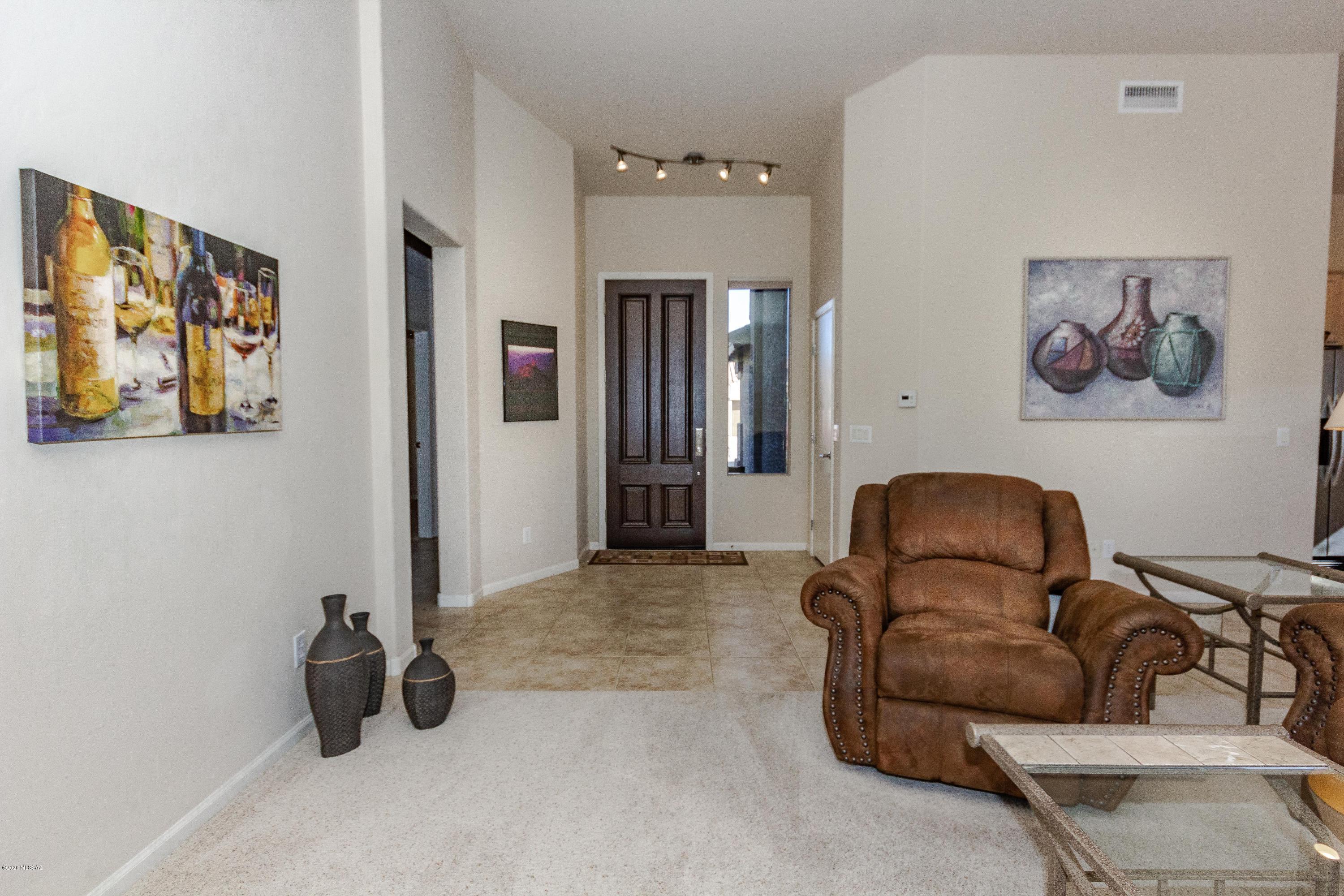 Quail Creek II (1-77) - Residential