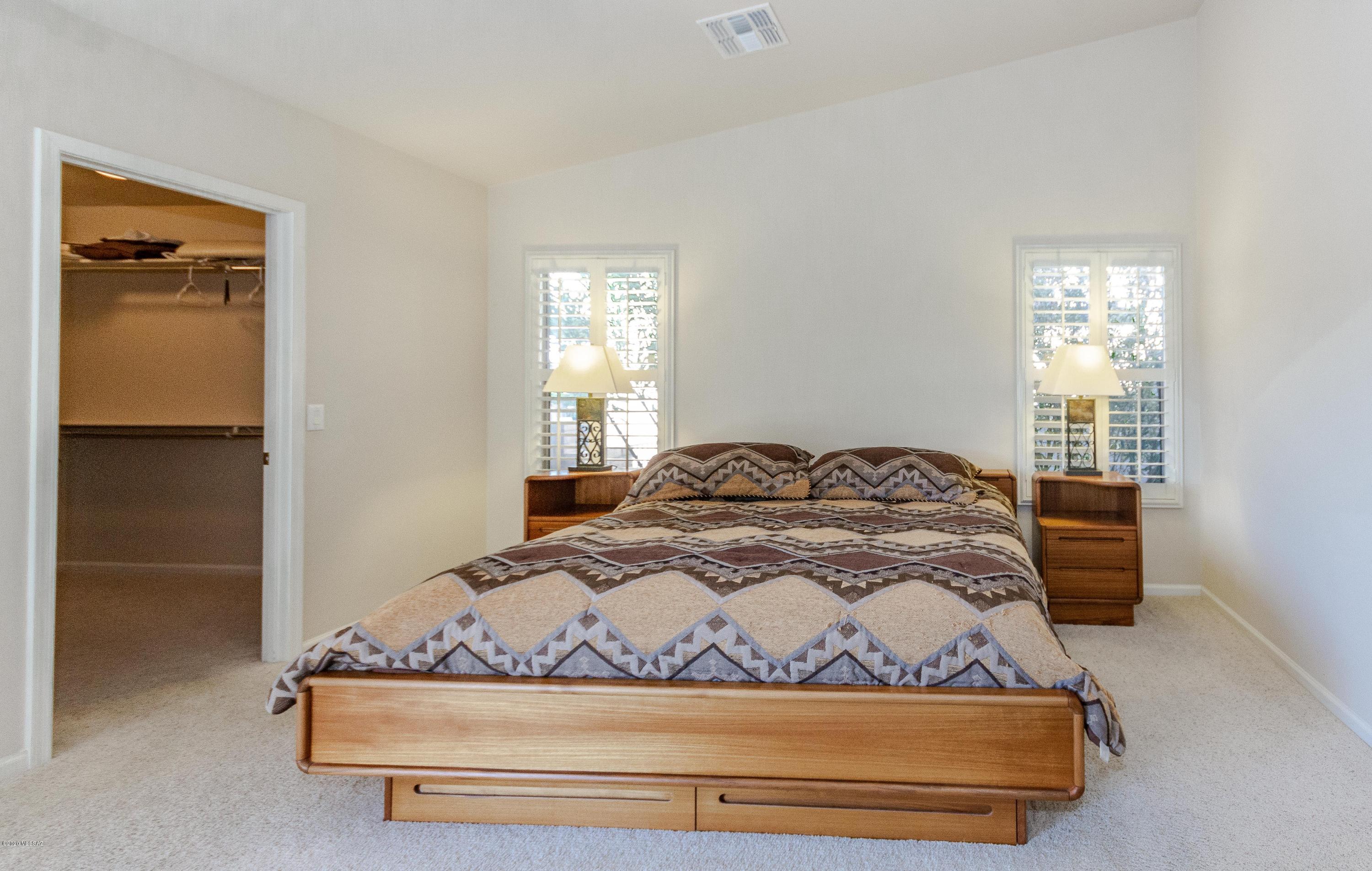 Quail Creek II (1-77) - Residential