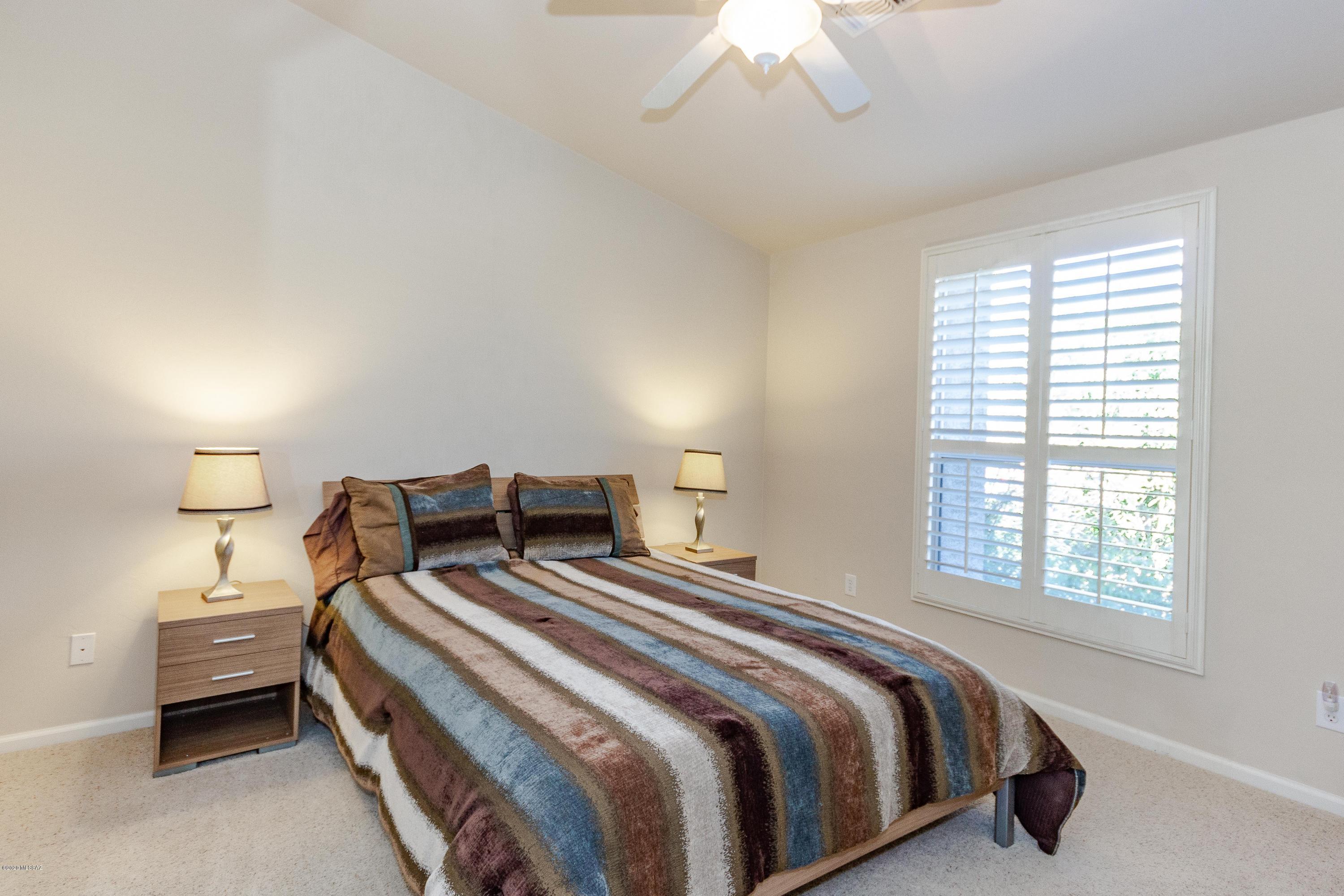 Quail Creek II (1-77) - Residential