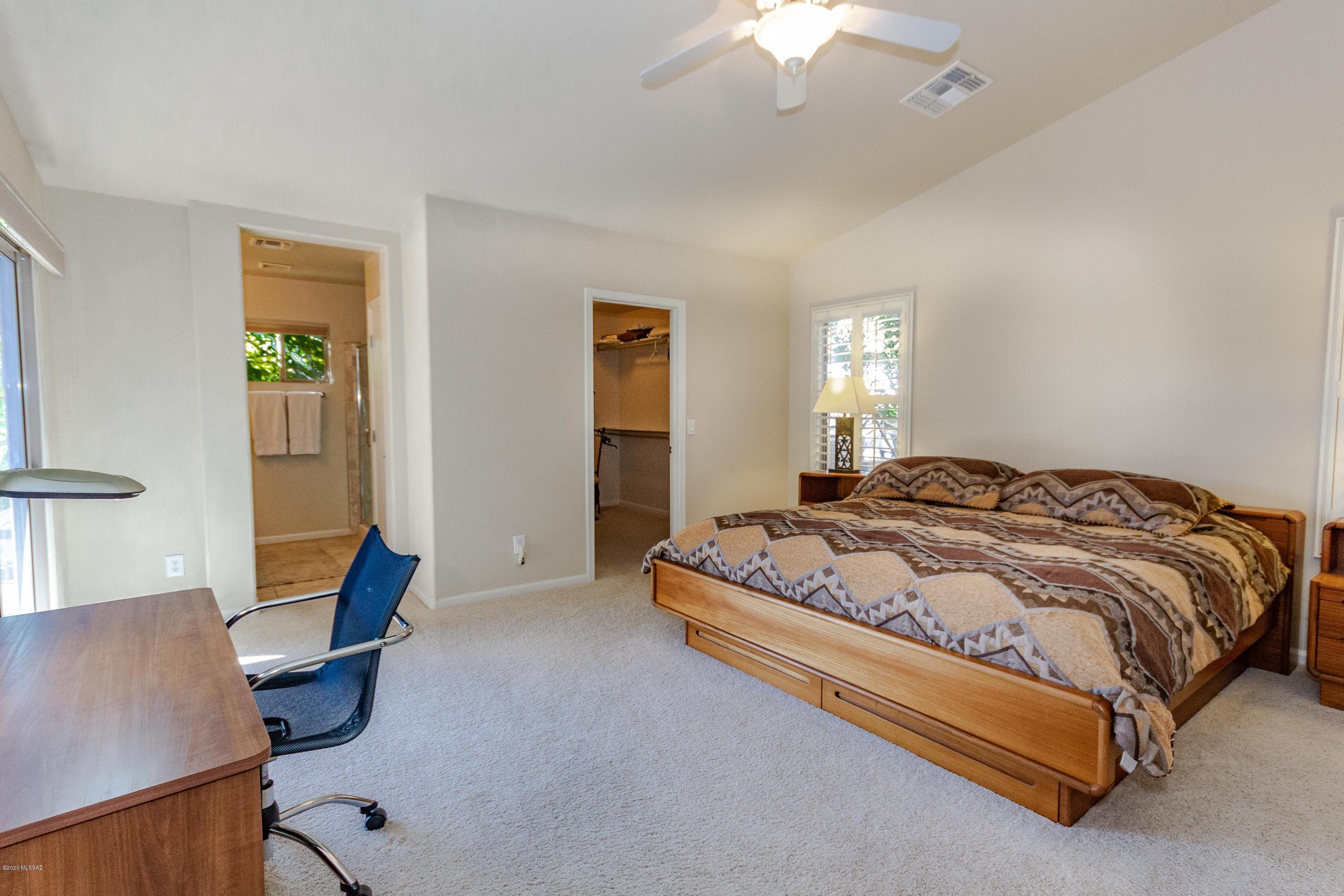 Quail Creek II (1-77) - Residential