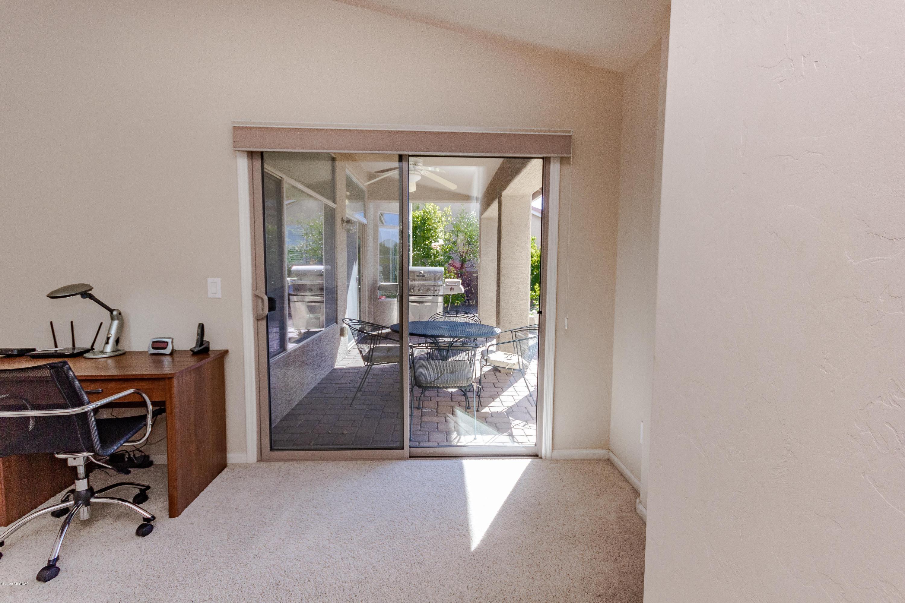 Quail Creek II (1-77) - Residential