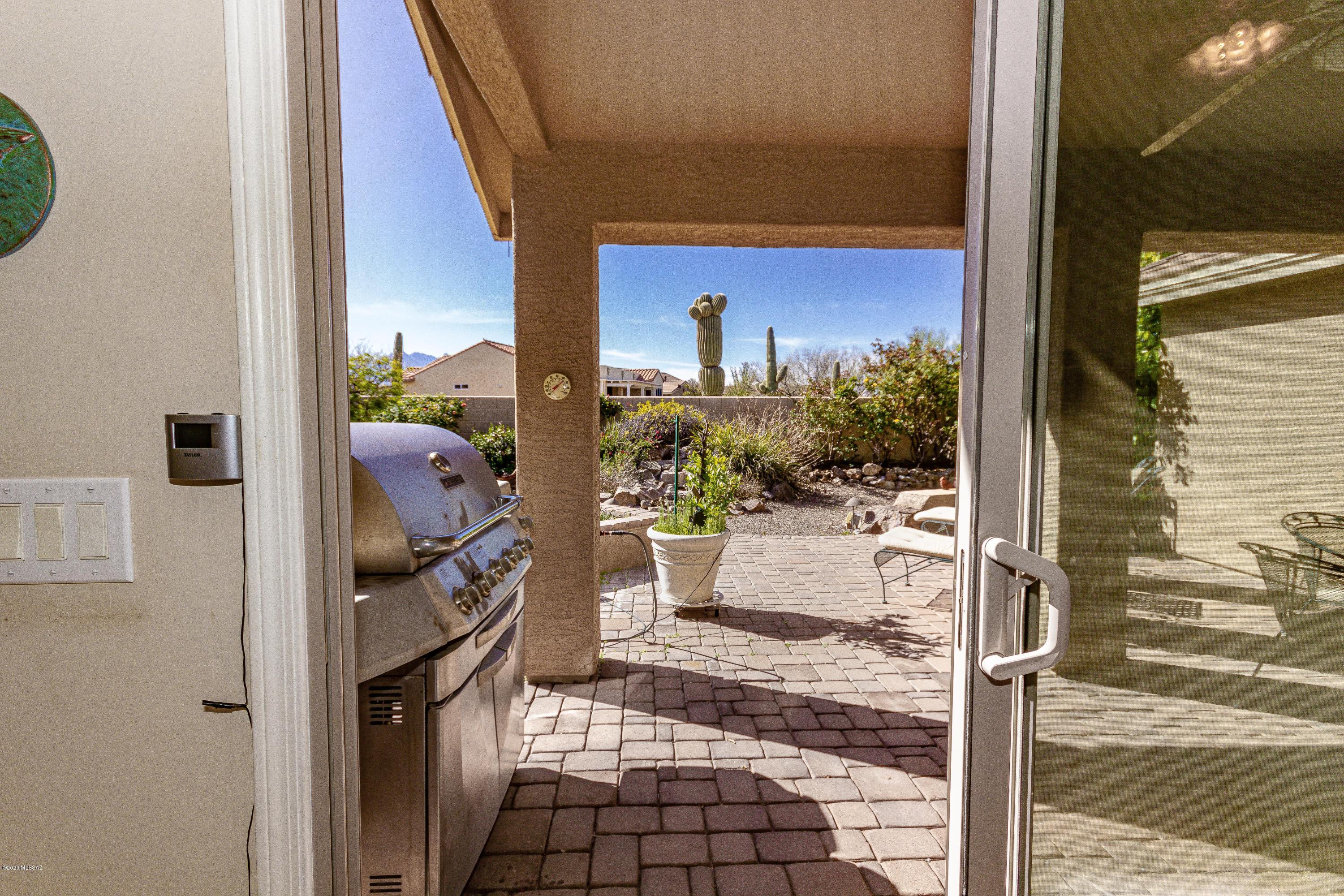 Quail Creek II (1-77) - Residential