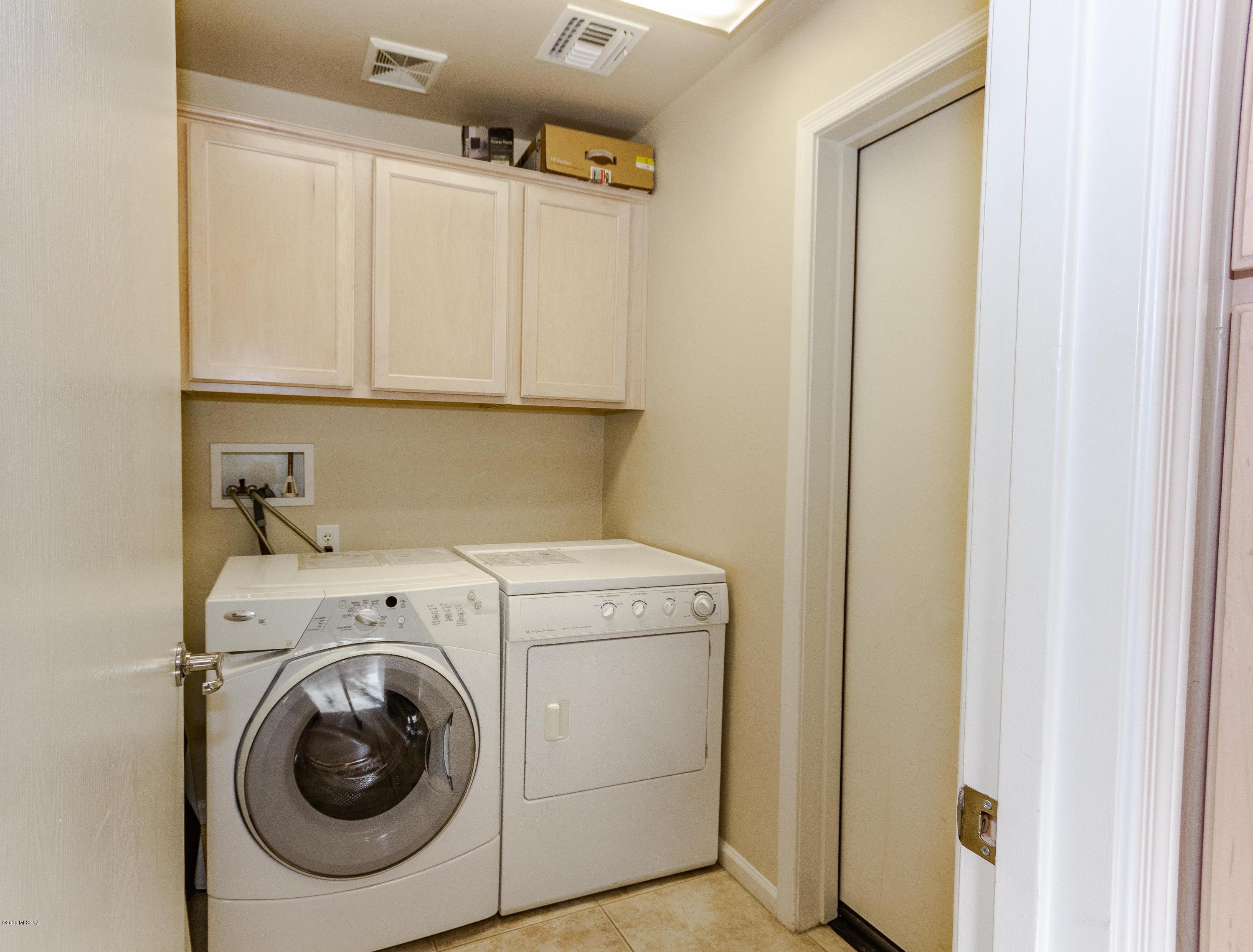 Quail Creek II (1-77) - Residential