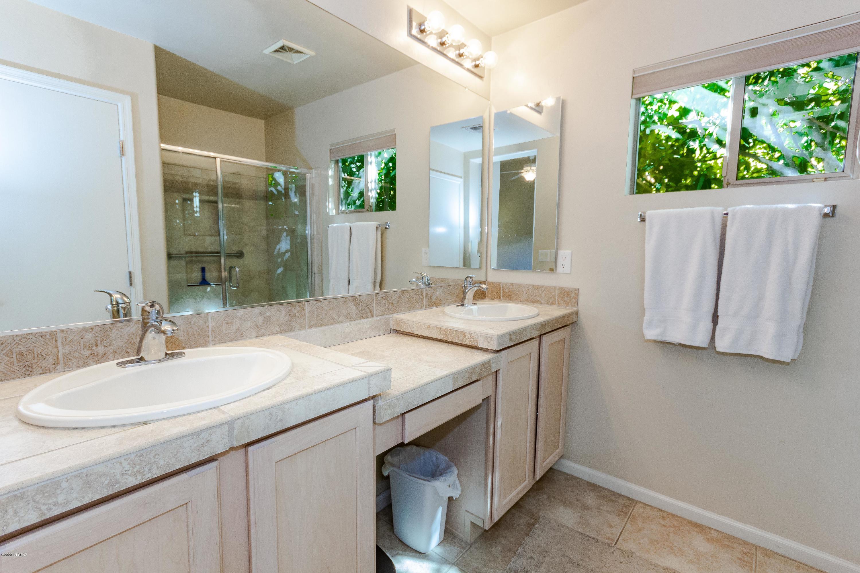 Quail Creek II (1-77) - Residential