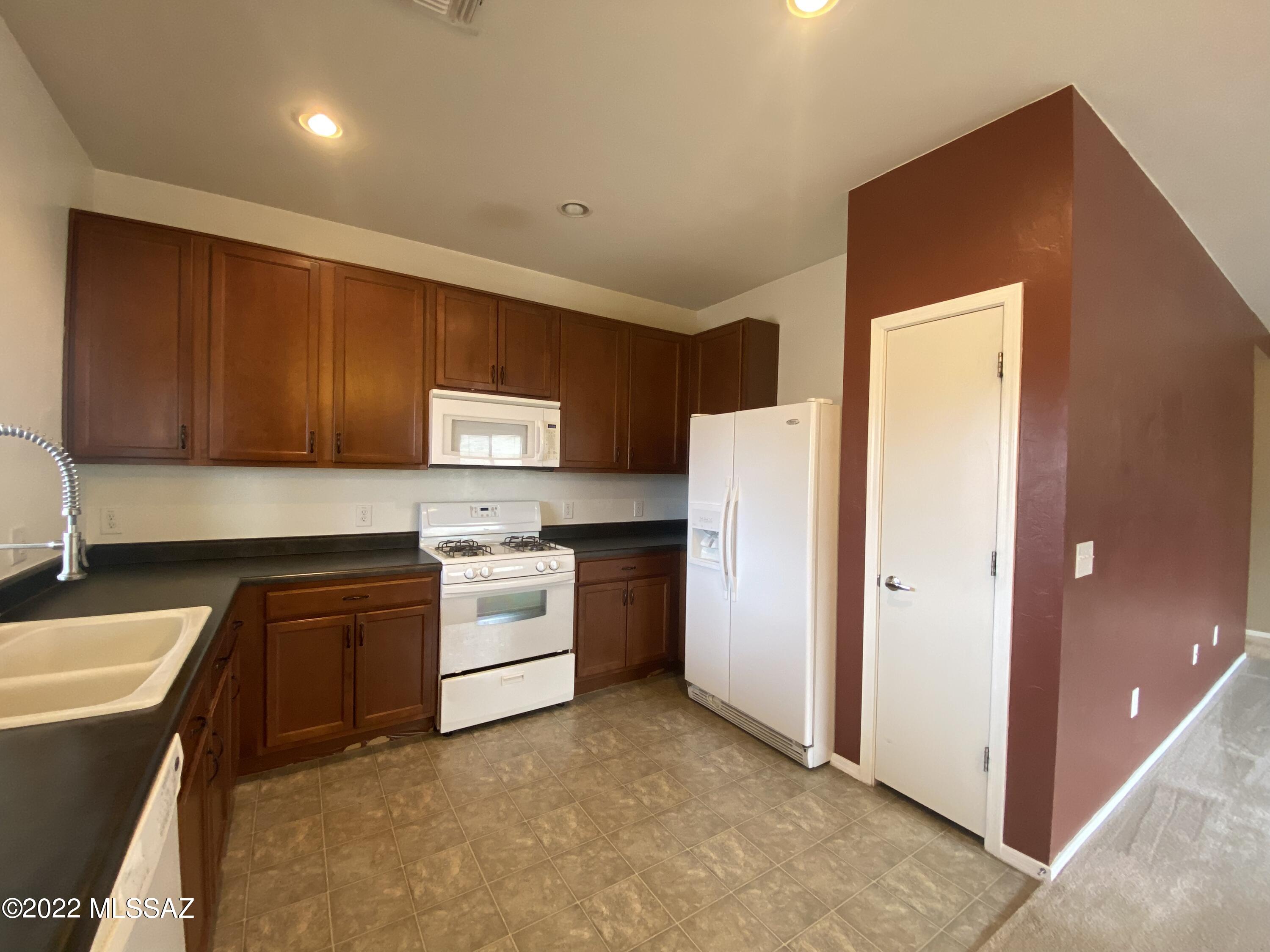 Sonoran Ranch Estates - Residential Lease
