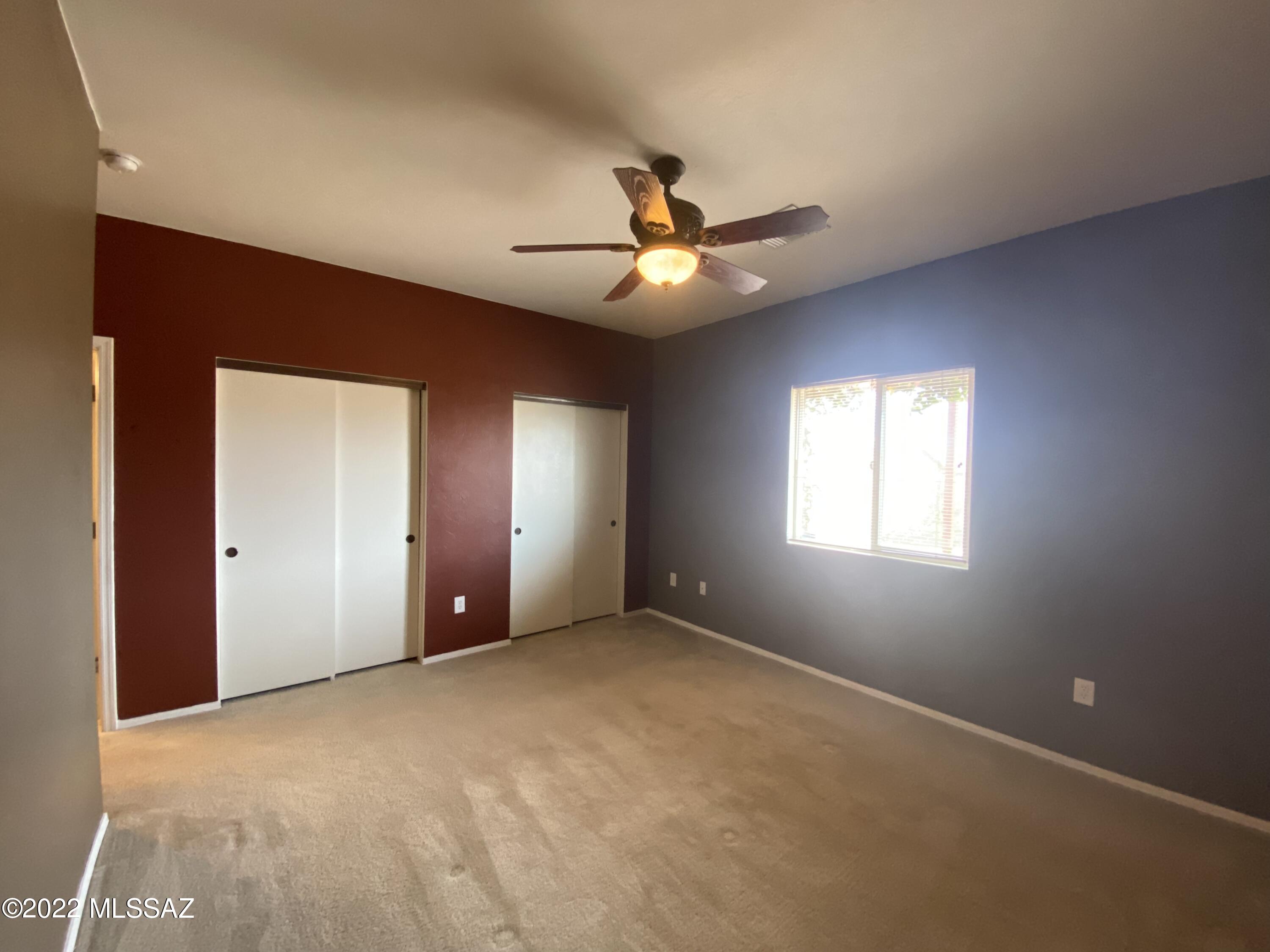Sonoran Ranch Estates - Residential Lease