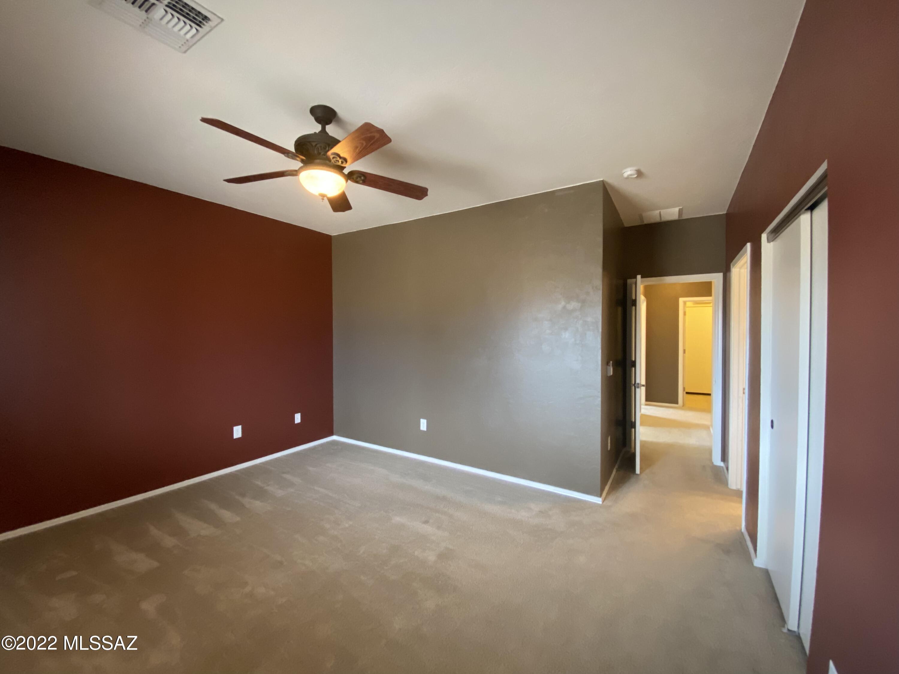 Sonoran Ranch Estates - Residential Lease