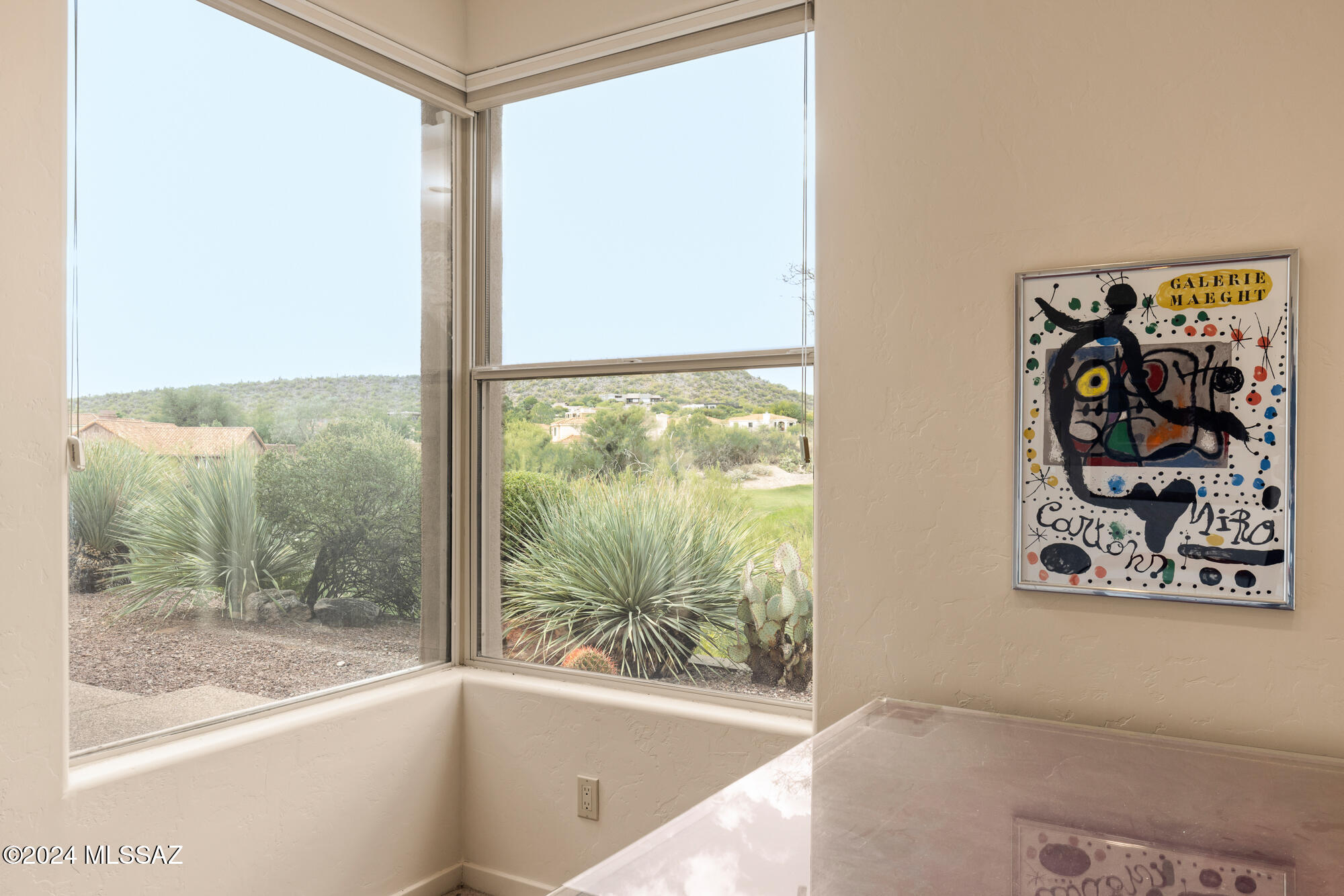 The Ridge At Ventana Canyon (1-63) - Residential