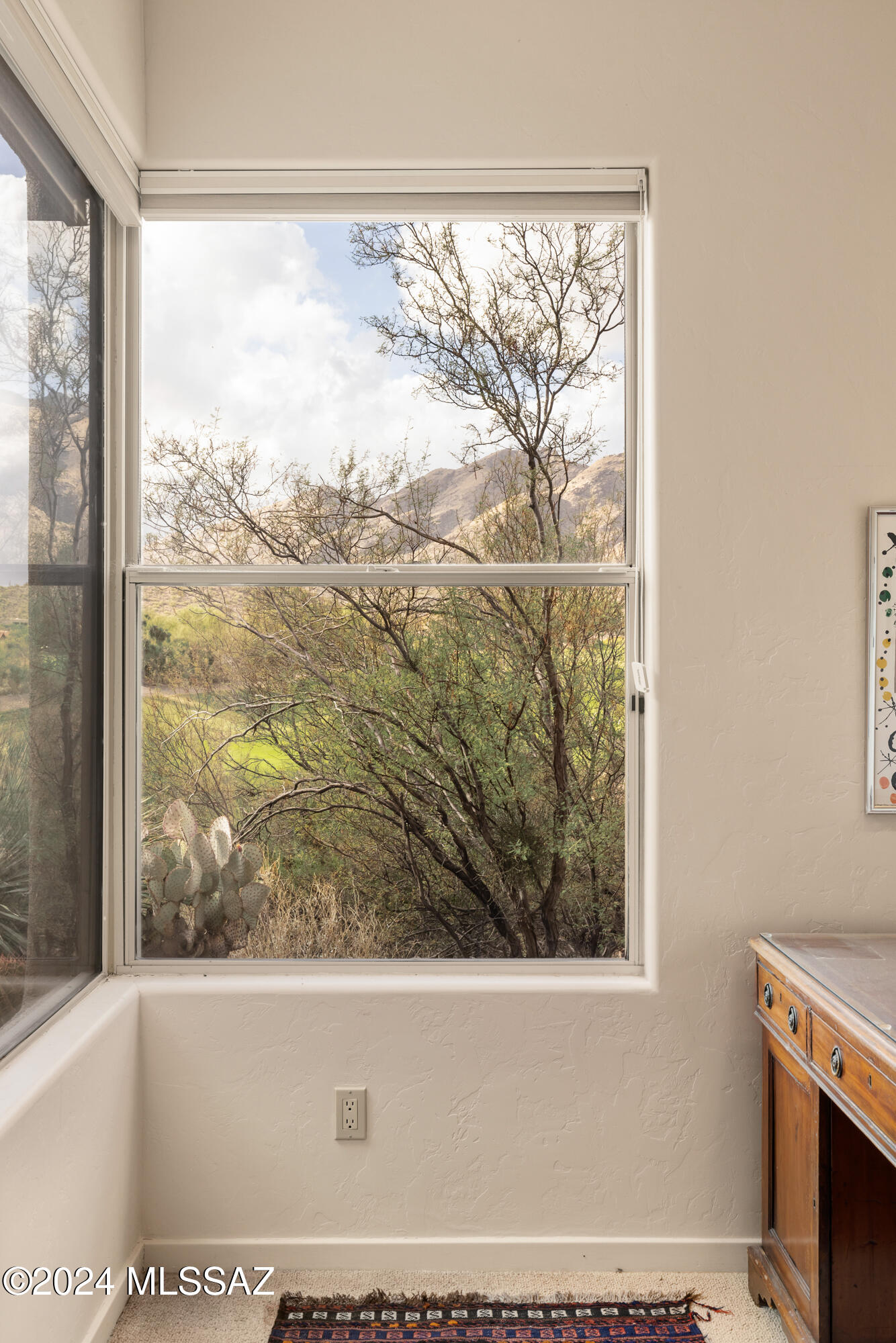 The Ridge At Ventana Canyon (1-63) - Residential