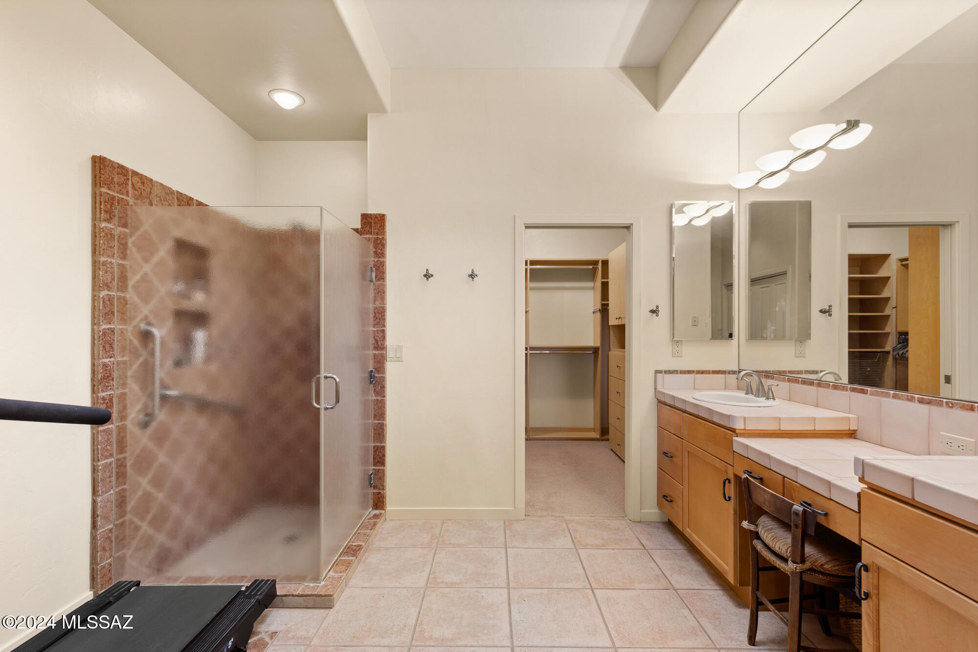 The Ridge At Ventana Canyon (1-63) - Residential