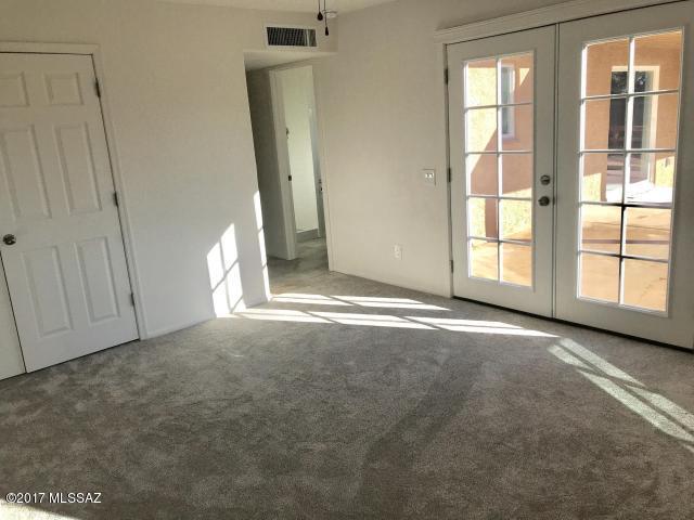 Out Of Pima County - Residential