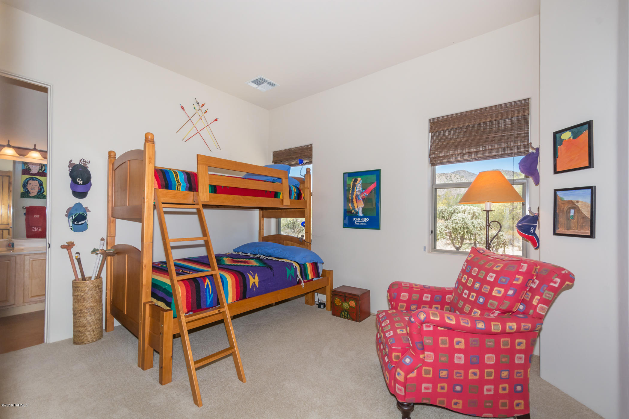 Dos Lagos at Dove Mountain (1-91) - Residential