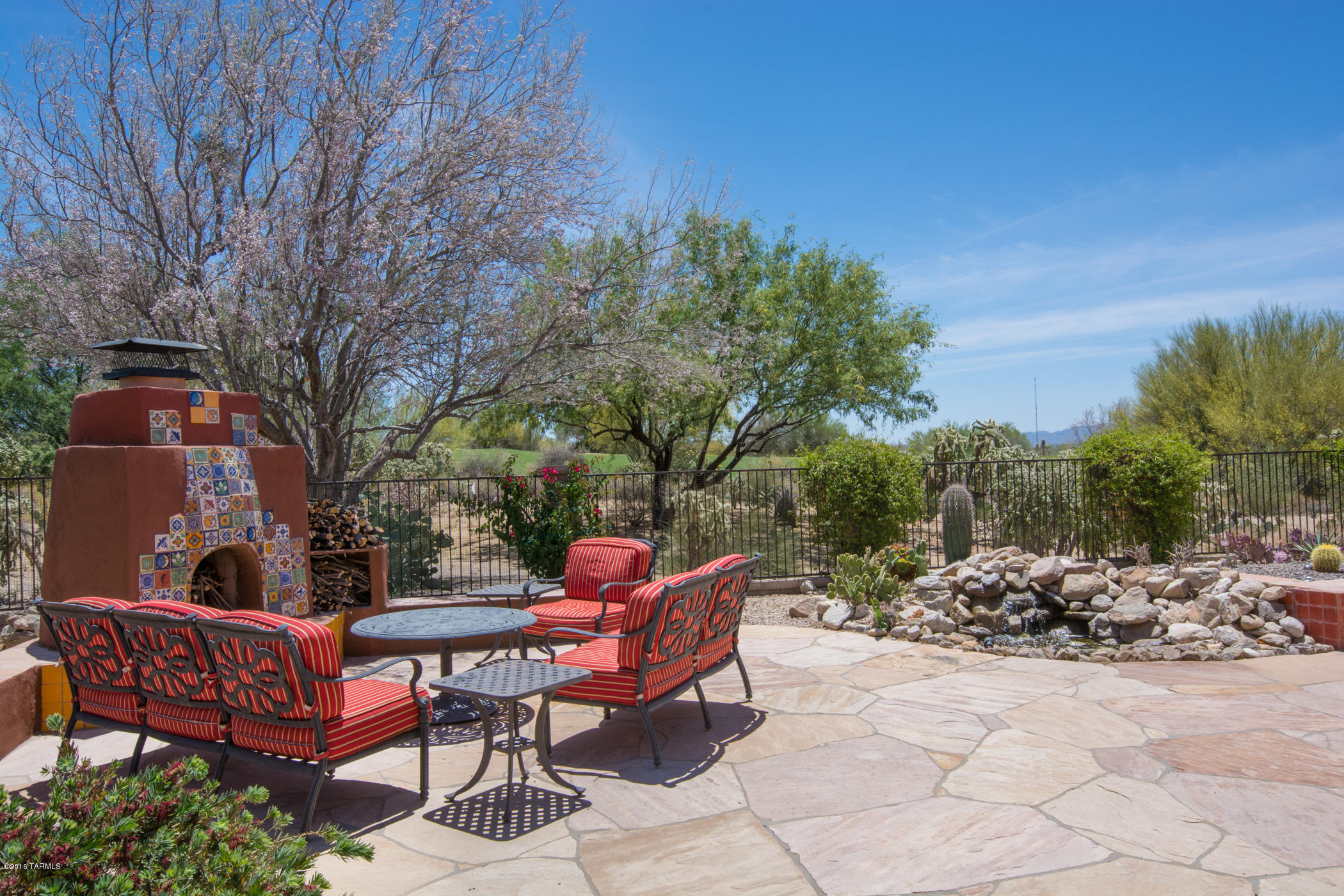 Dos Lagos at Dove Mountain (1-91) - Residential