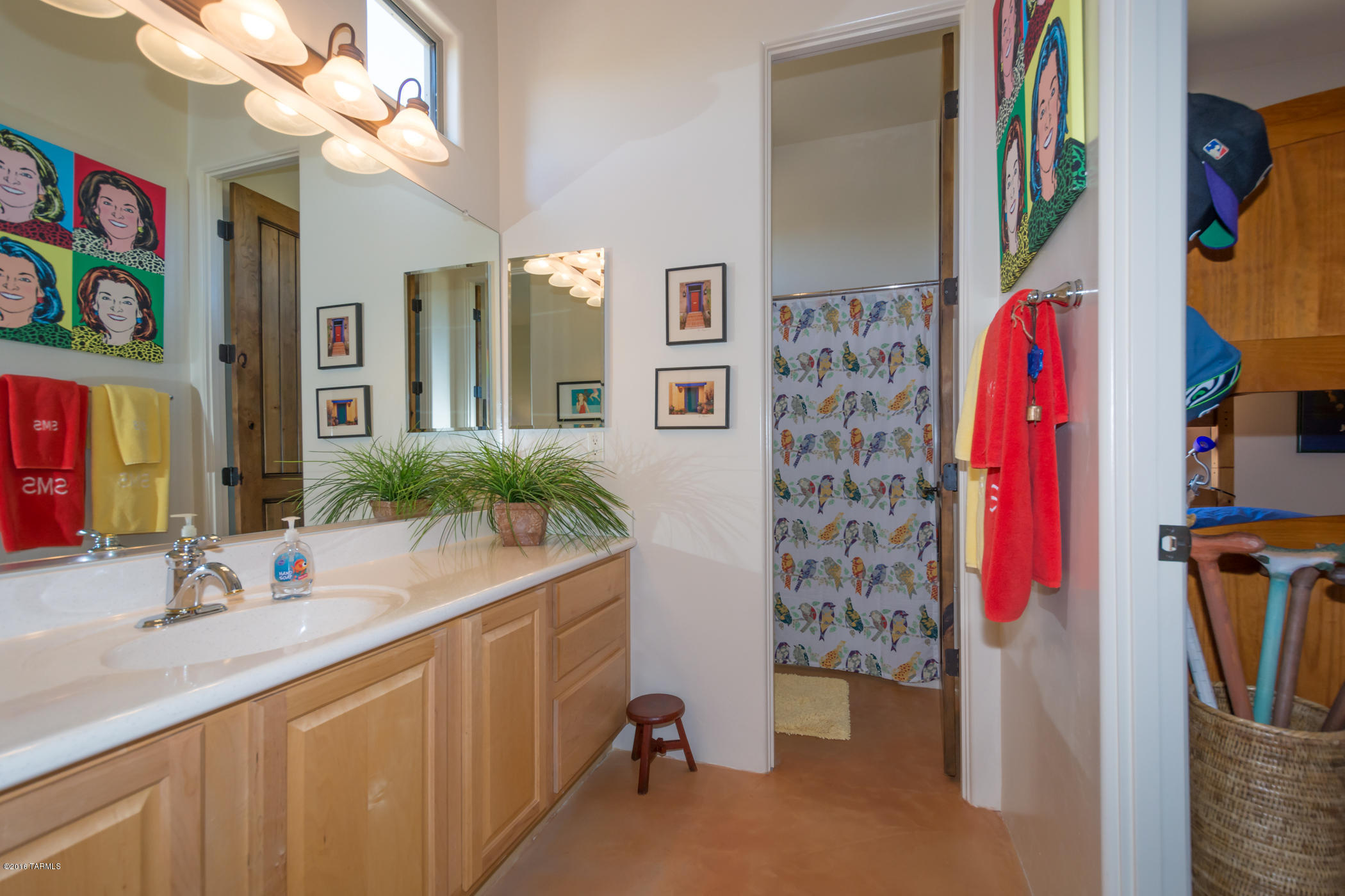 Dos Lagos at Dove Mountain (1-91) - Residential