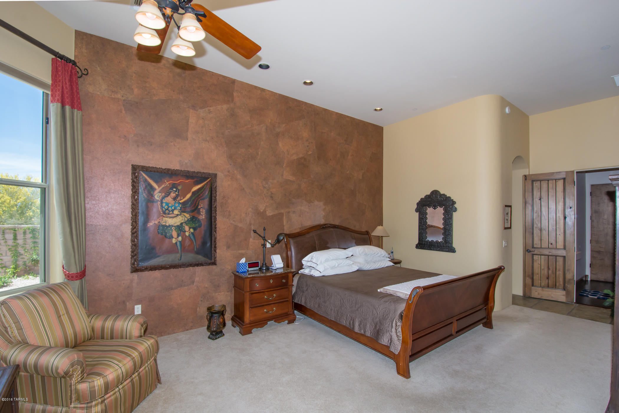 Dos Lagos at Dove Mountain (1-91) - Residential