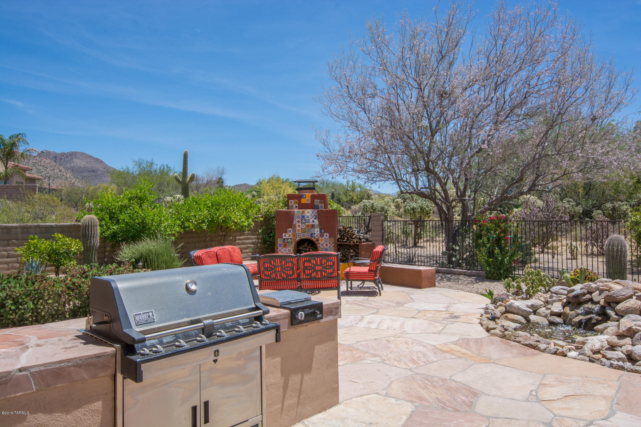 Dos Lagos at Dove Mountain (1-91) - Residential
