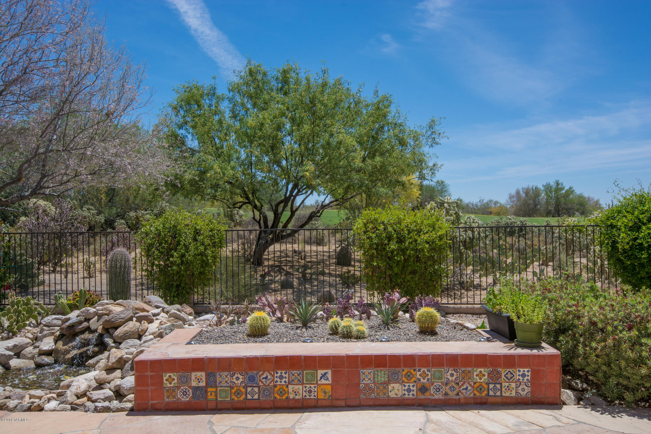 Dos Lagos at Dove Mountain (1-91) - Residential