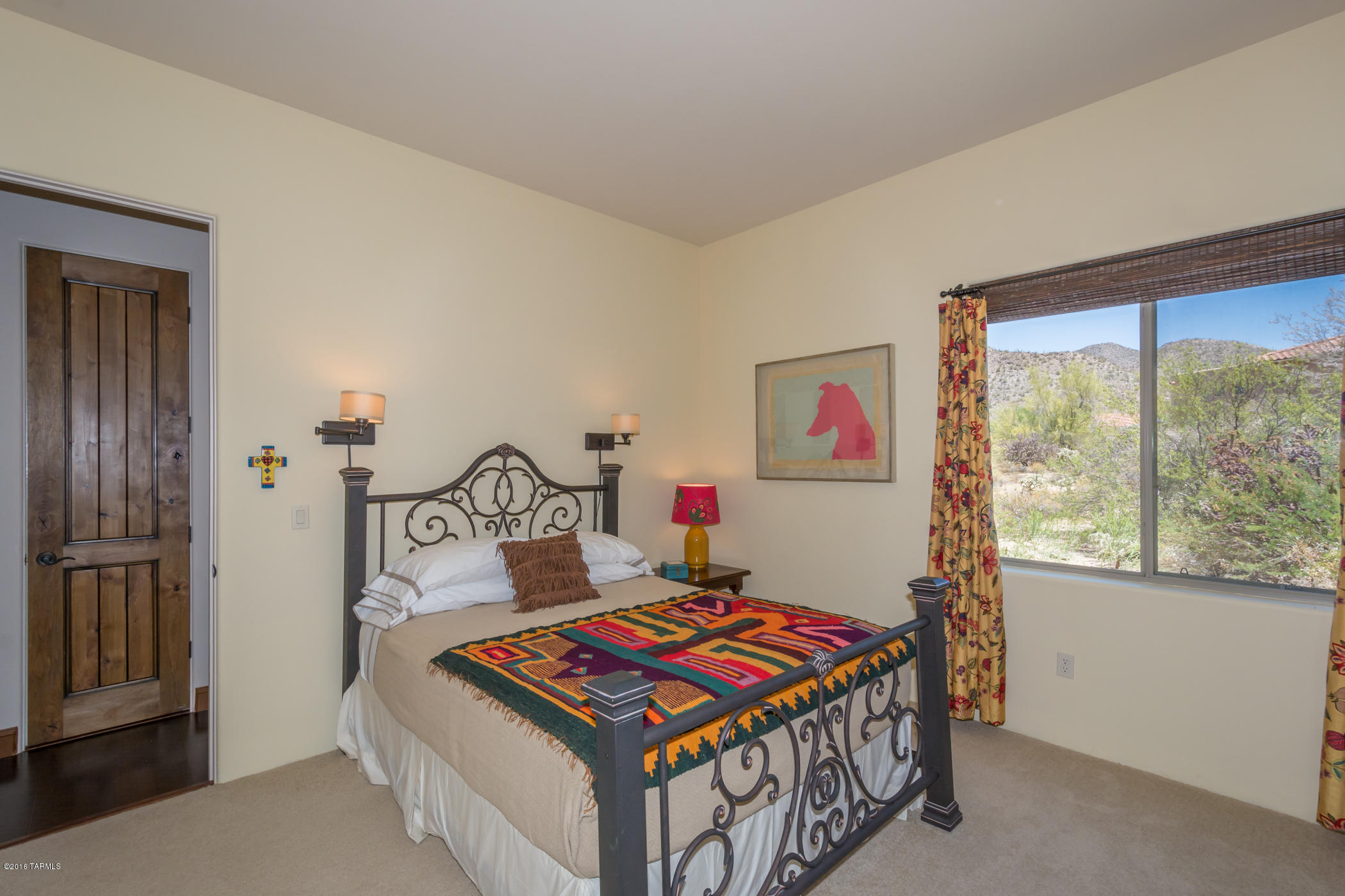 Dos Lagos at Dove Mountain (1-91) - Residential