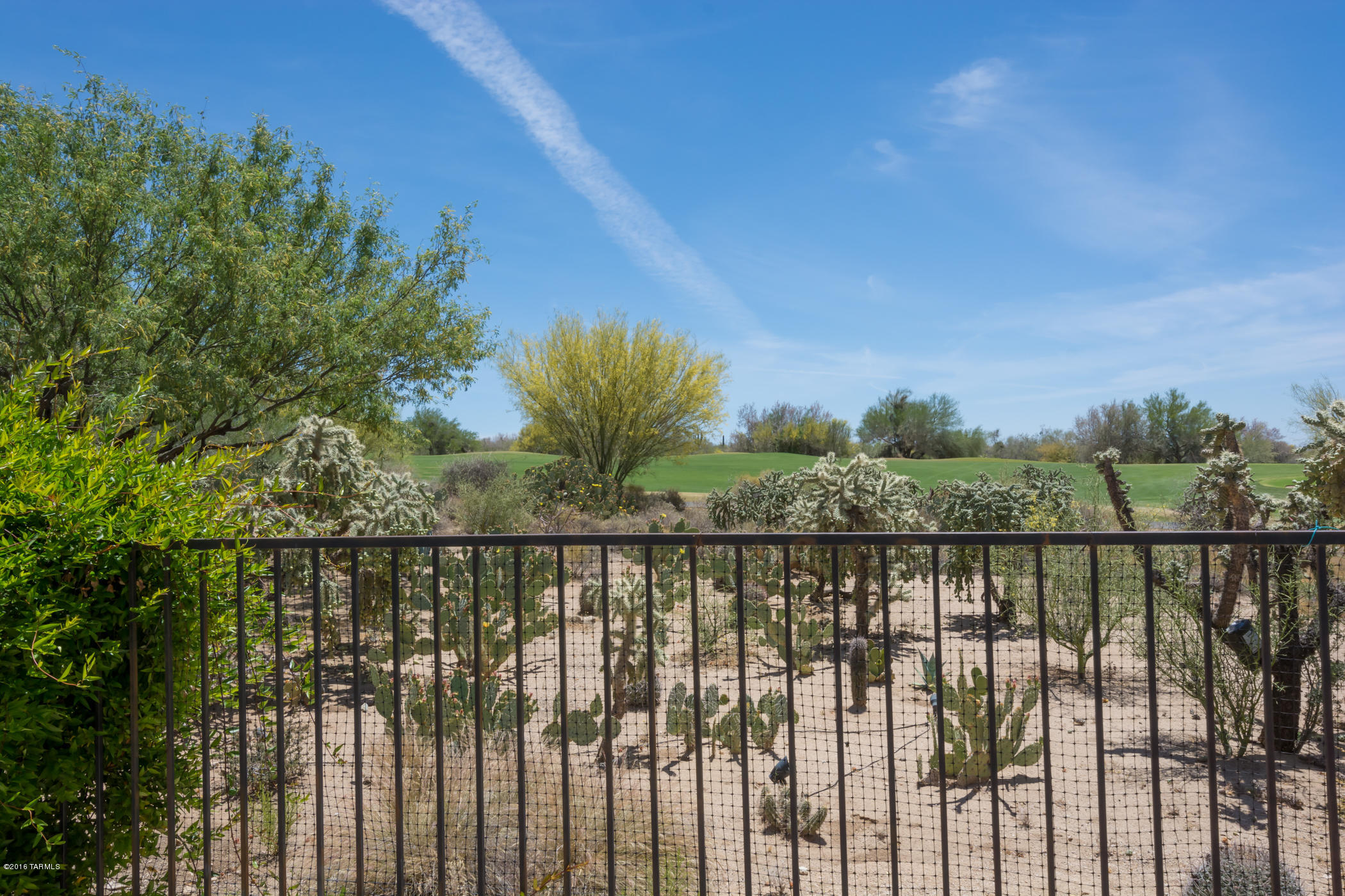 Dos Lagos at Dove Mountain (1-91) - Residential