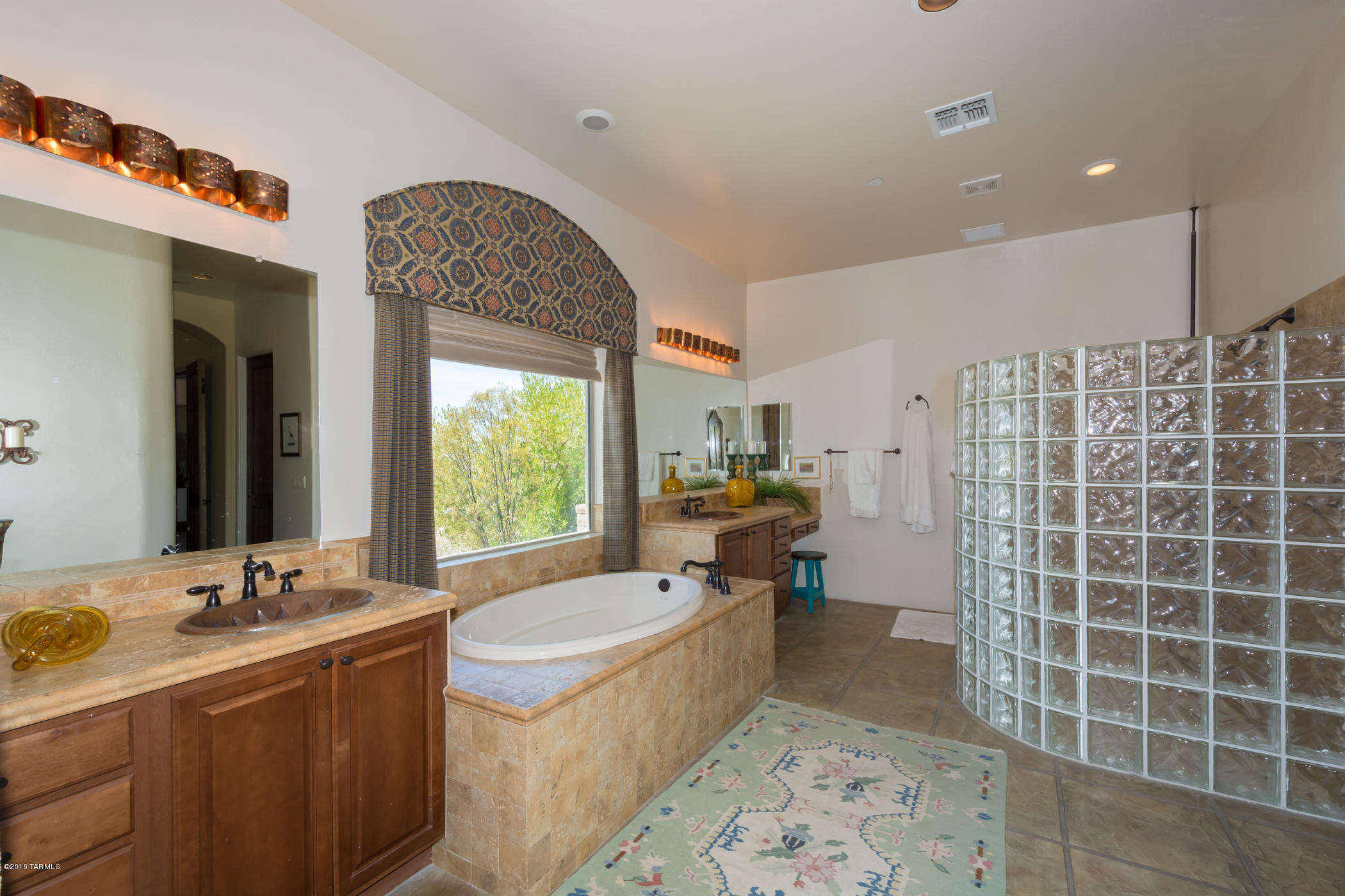 Dos Lagos at Dove Mountain (1-91) - Residential