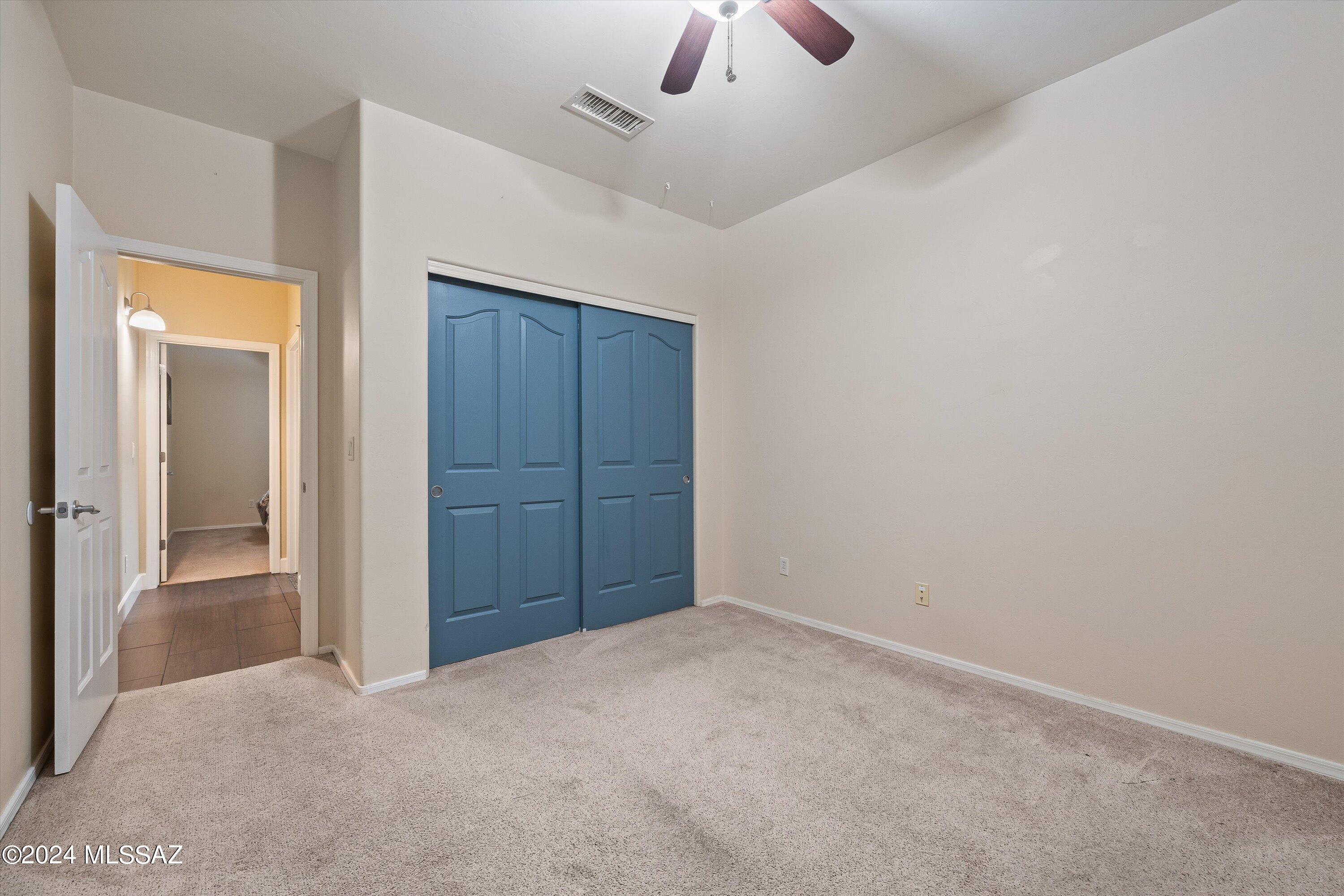 Eagle Crest Ranch - Residential
