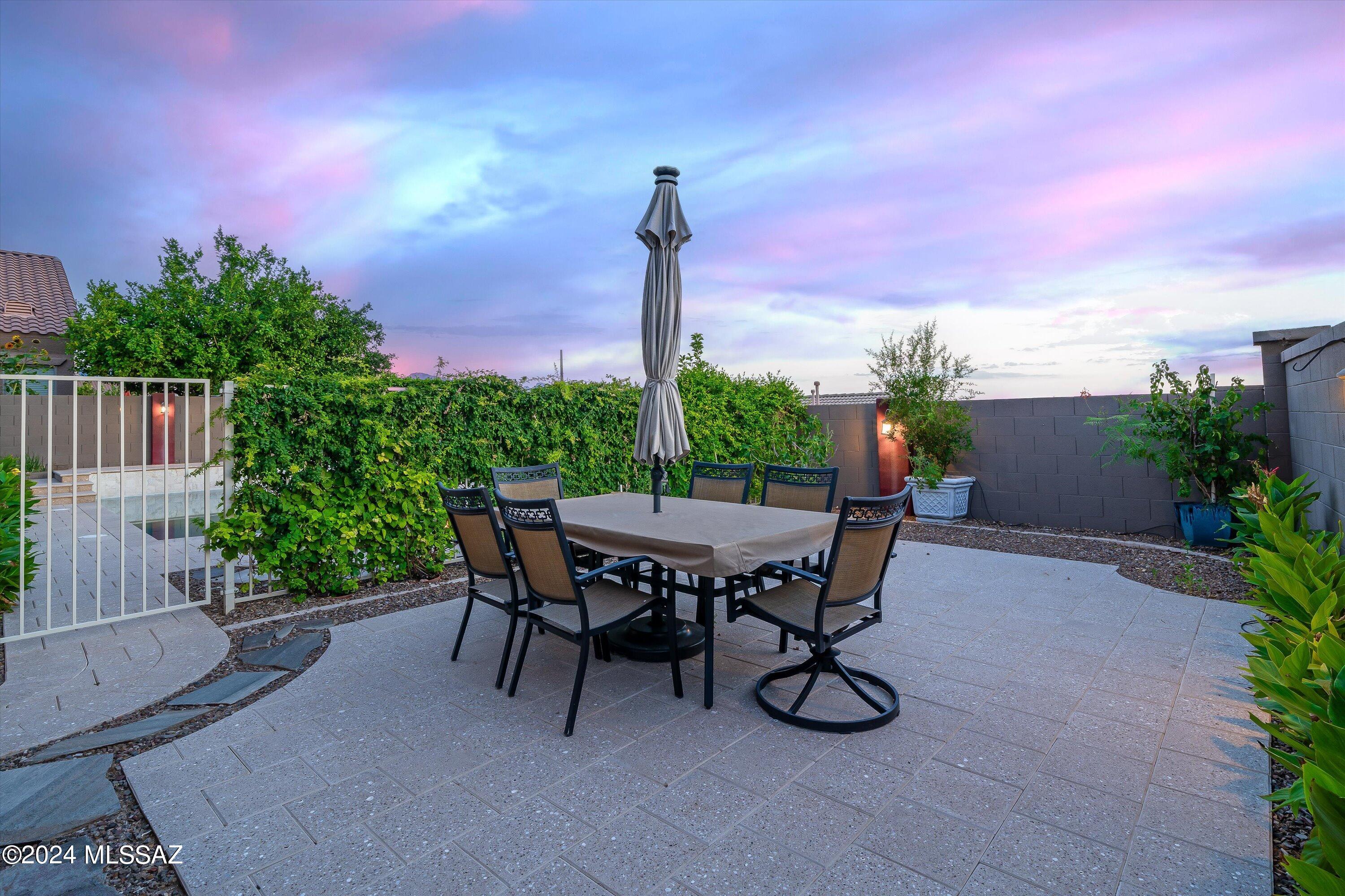Eagle Crest Ranch - Residential