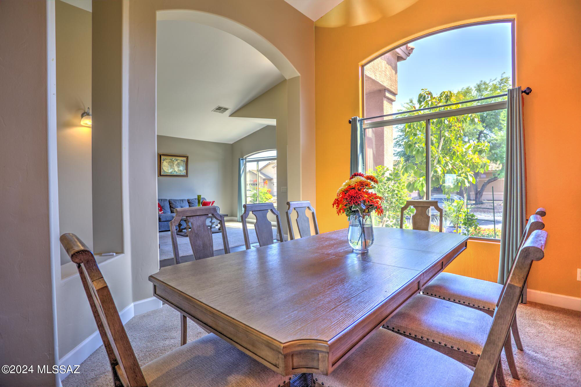 Eagle Crest Ranch - Residential