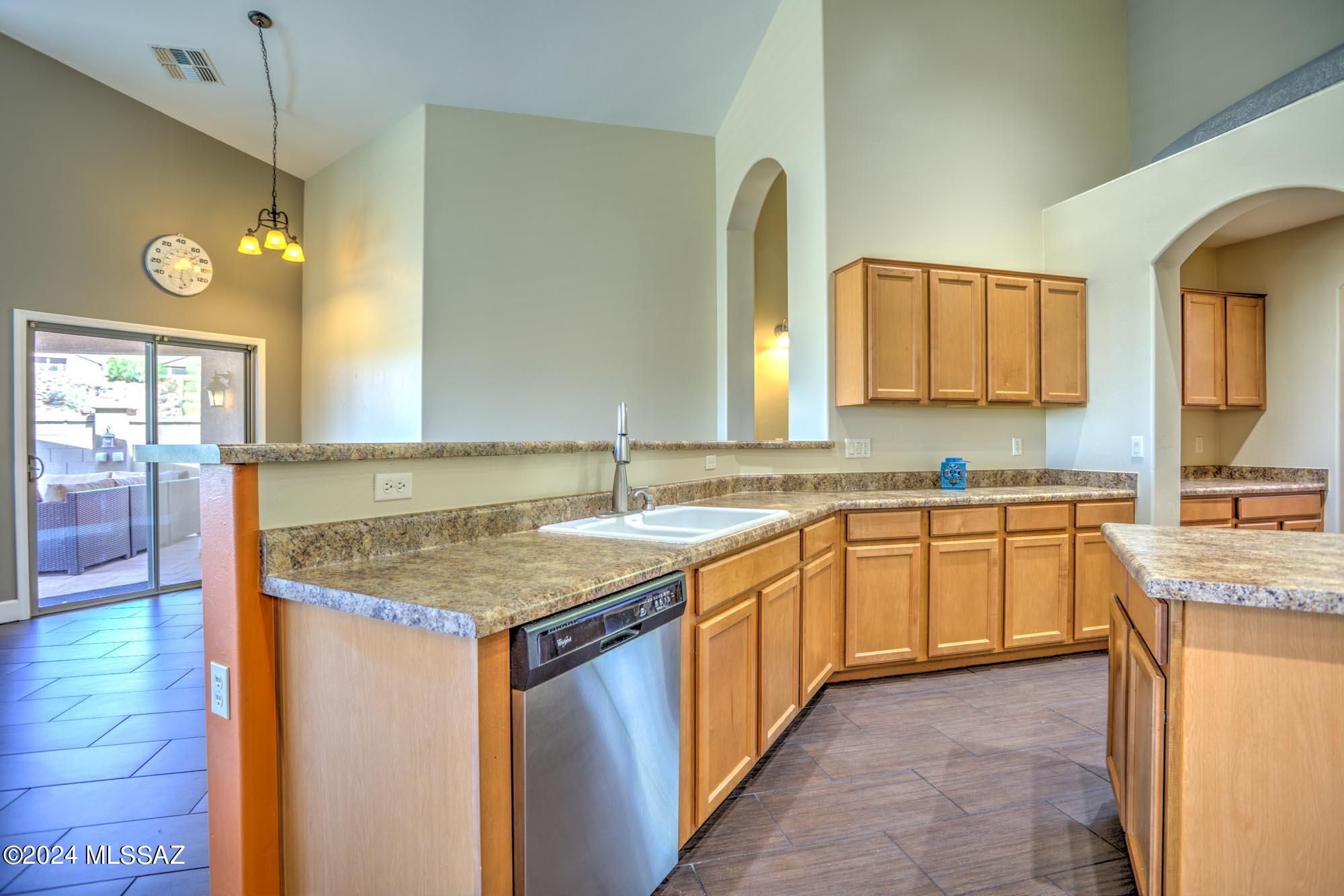 Eagle Crest Ranch - Residential