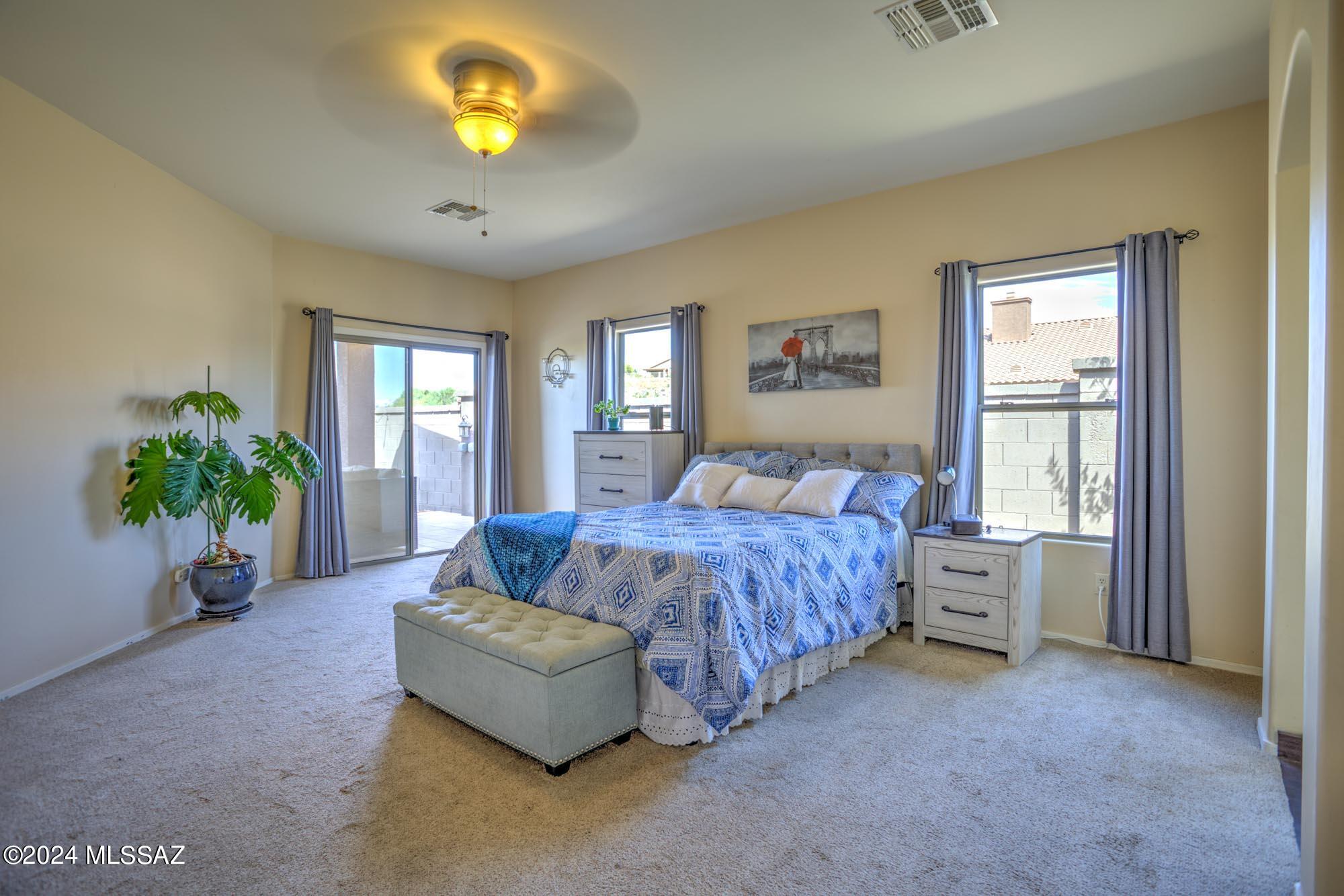 Eagle Crest Ranch - Residential