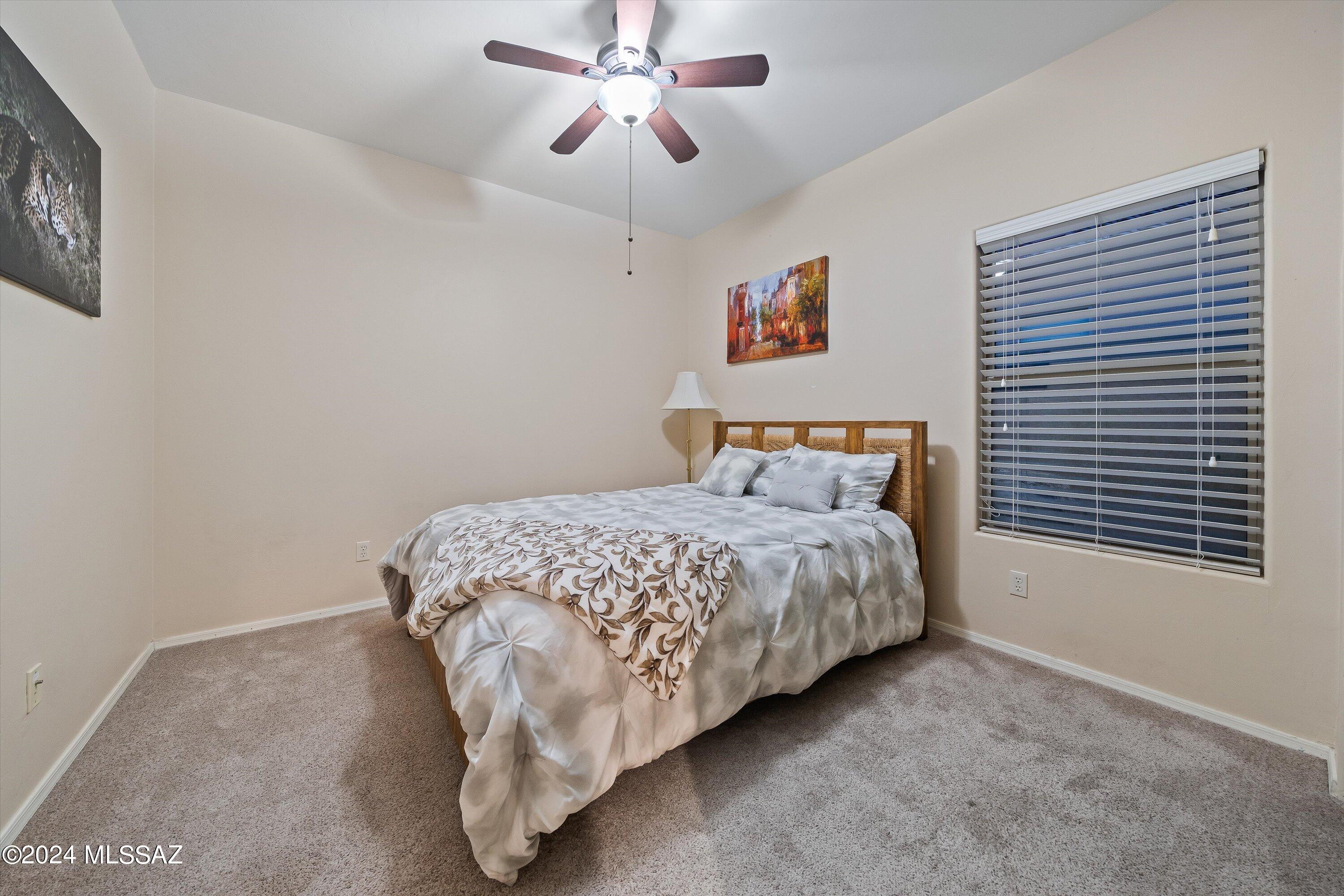 Eagle Crest Ranch - Residential