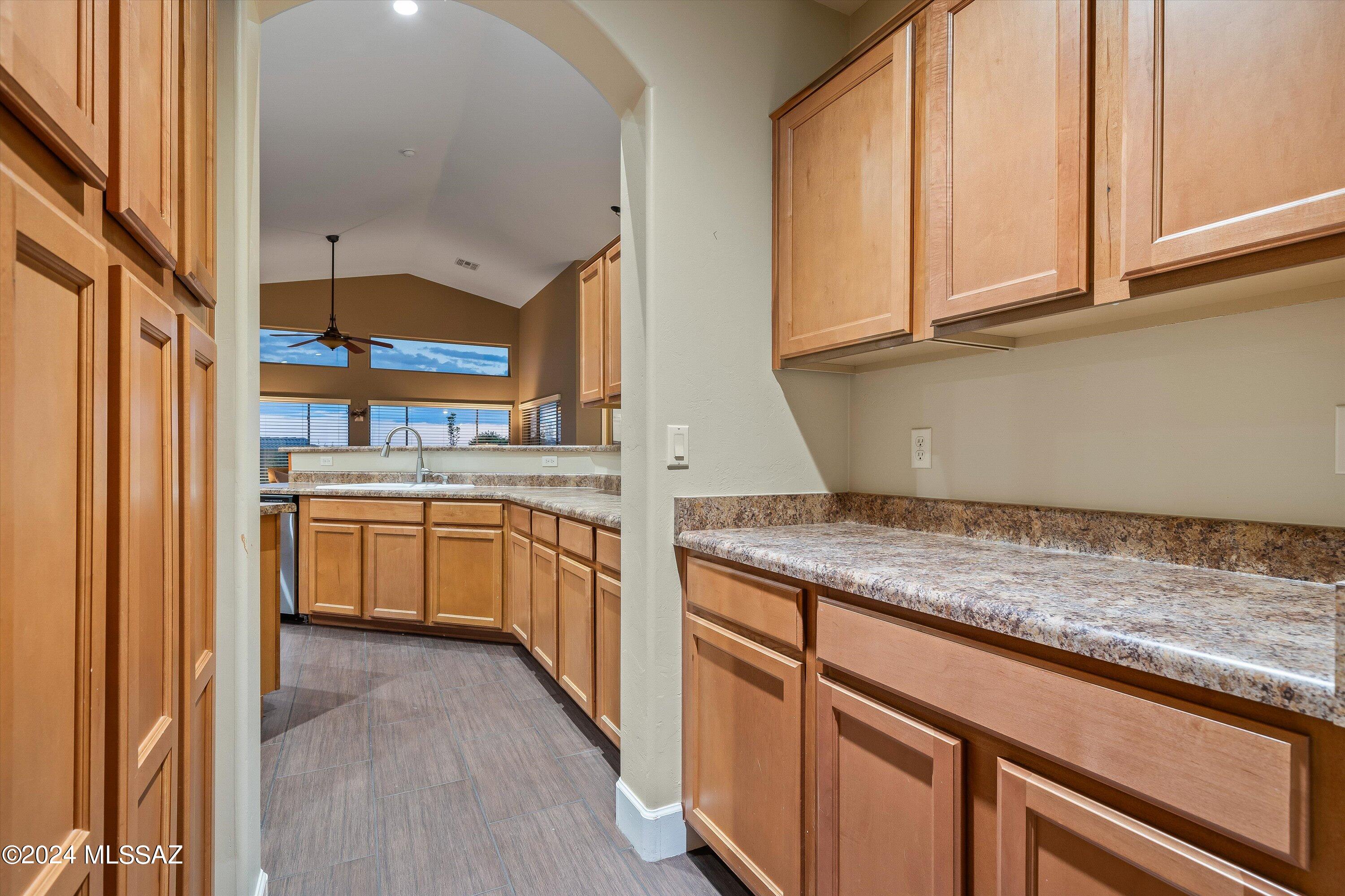Eagle Crest Ranch - Residential