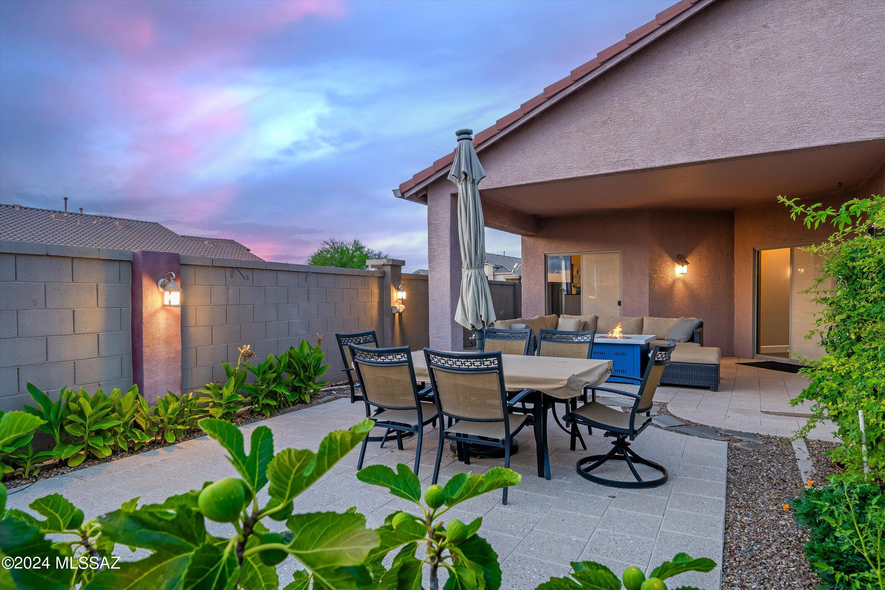 Eagle Crest Ranch - Residential