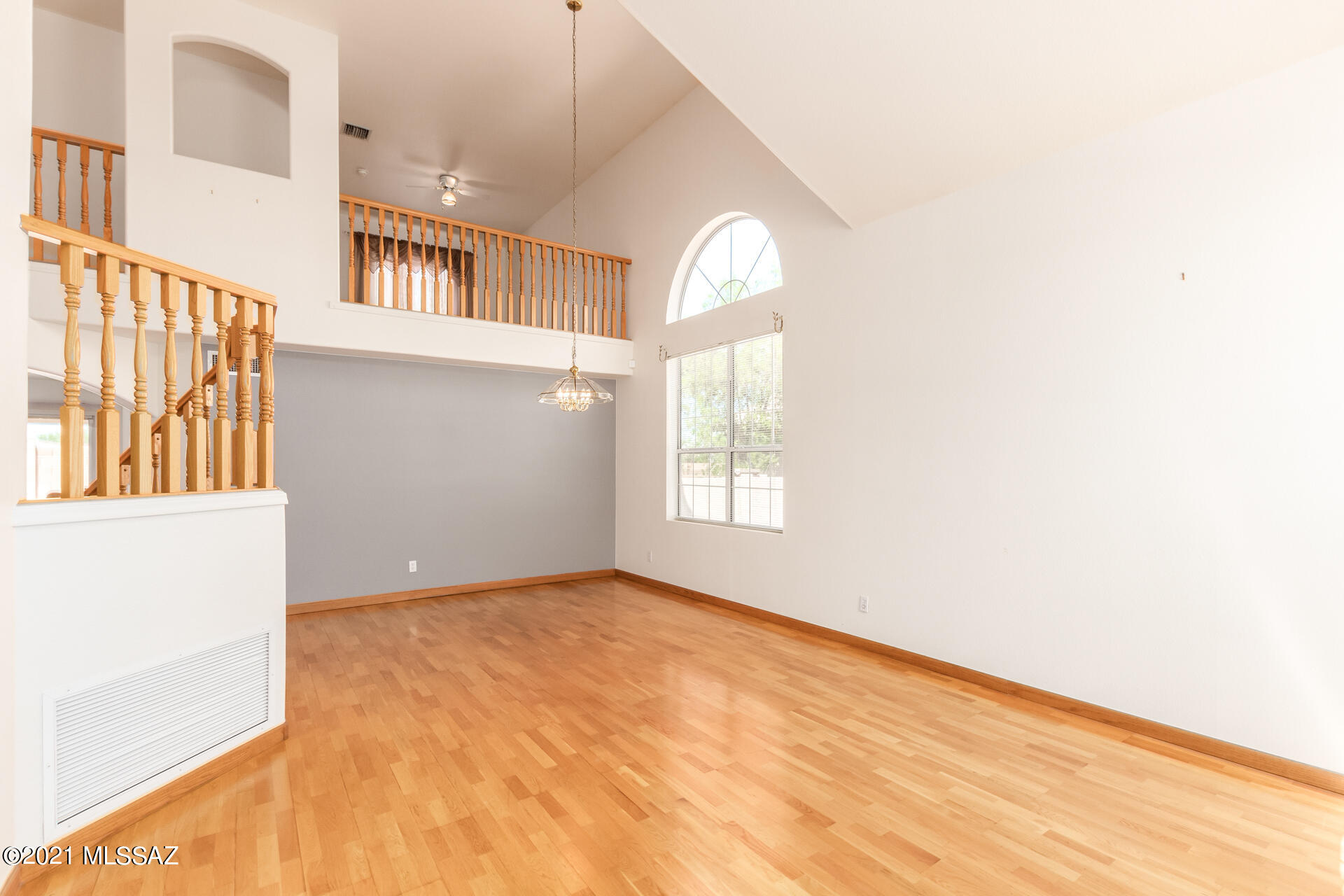 Continental Ranch Parcel 18 (1-160) - Residential