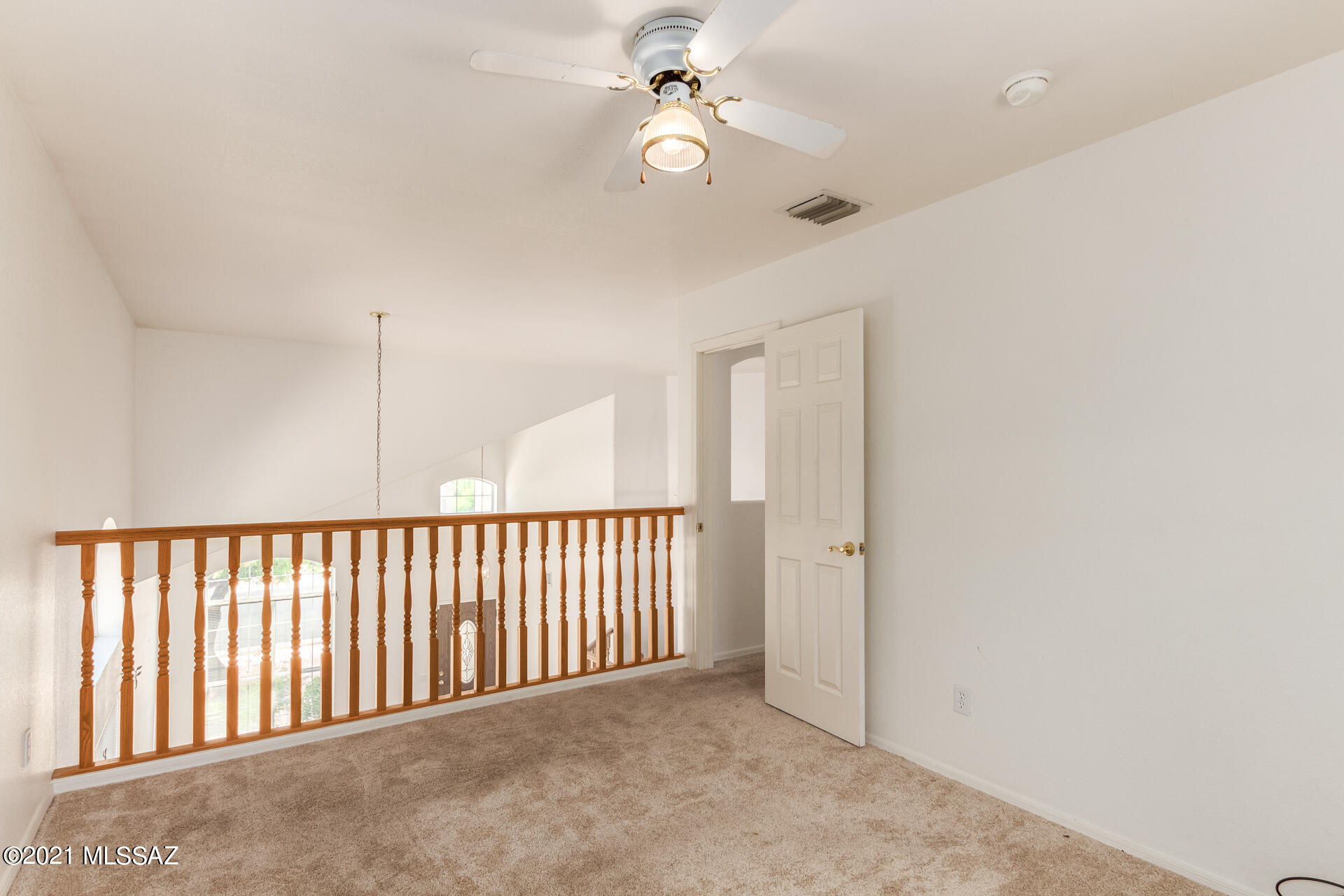 Continental Ranch Parcel 18 (1-160) - Residential