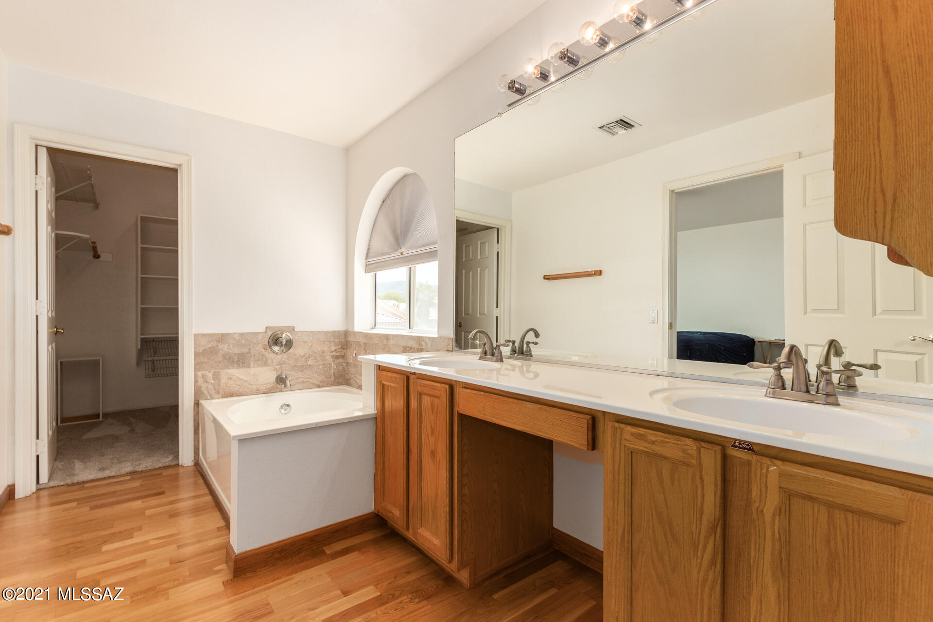 Continental Ranch Parcel 18 (1-160) - Residential