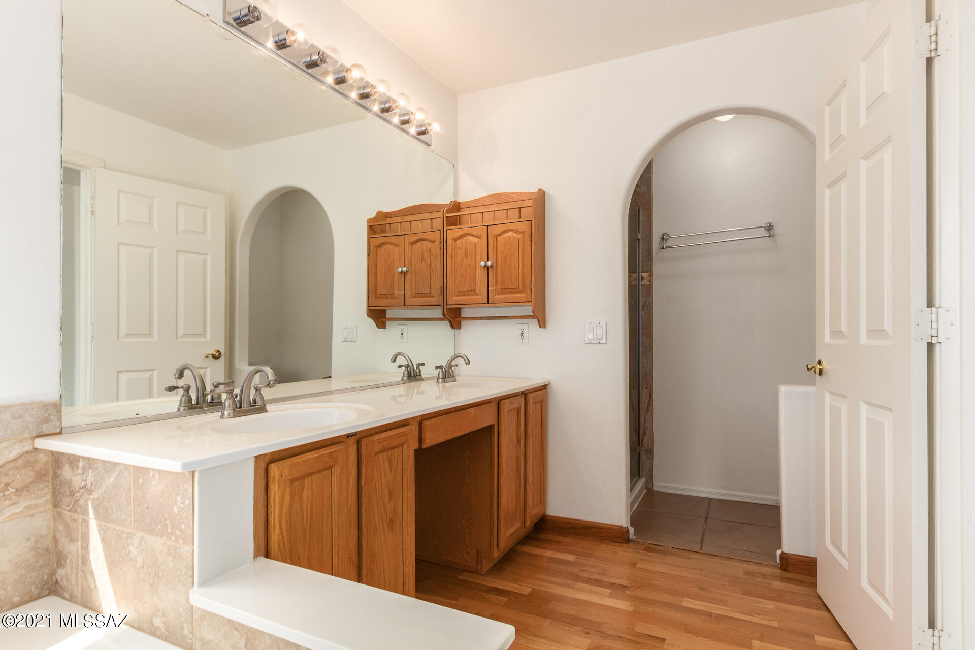 Continental Ranch Parcel 18 (1-160) - Residential