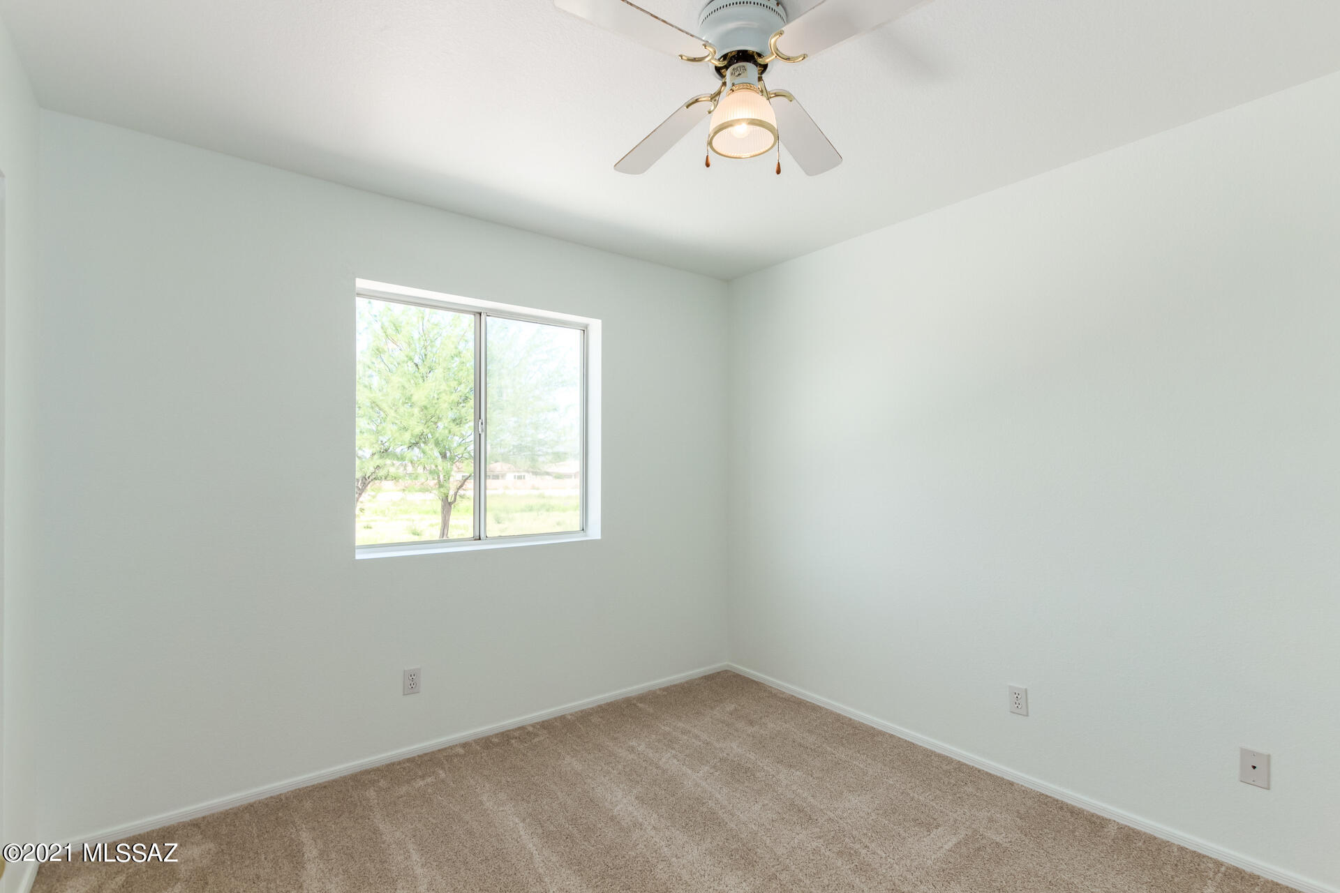 Continental Ranch Parcel 18 (1-160) - Residential