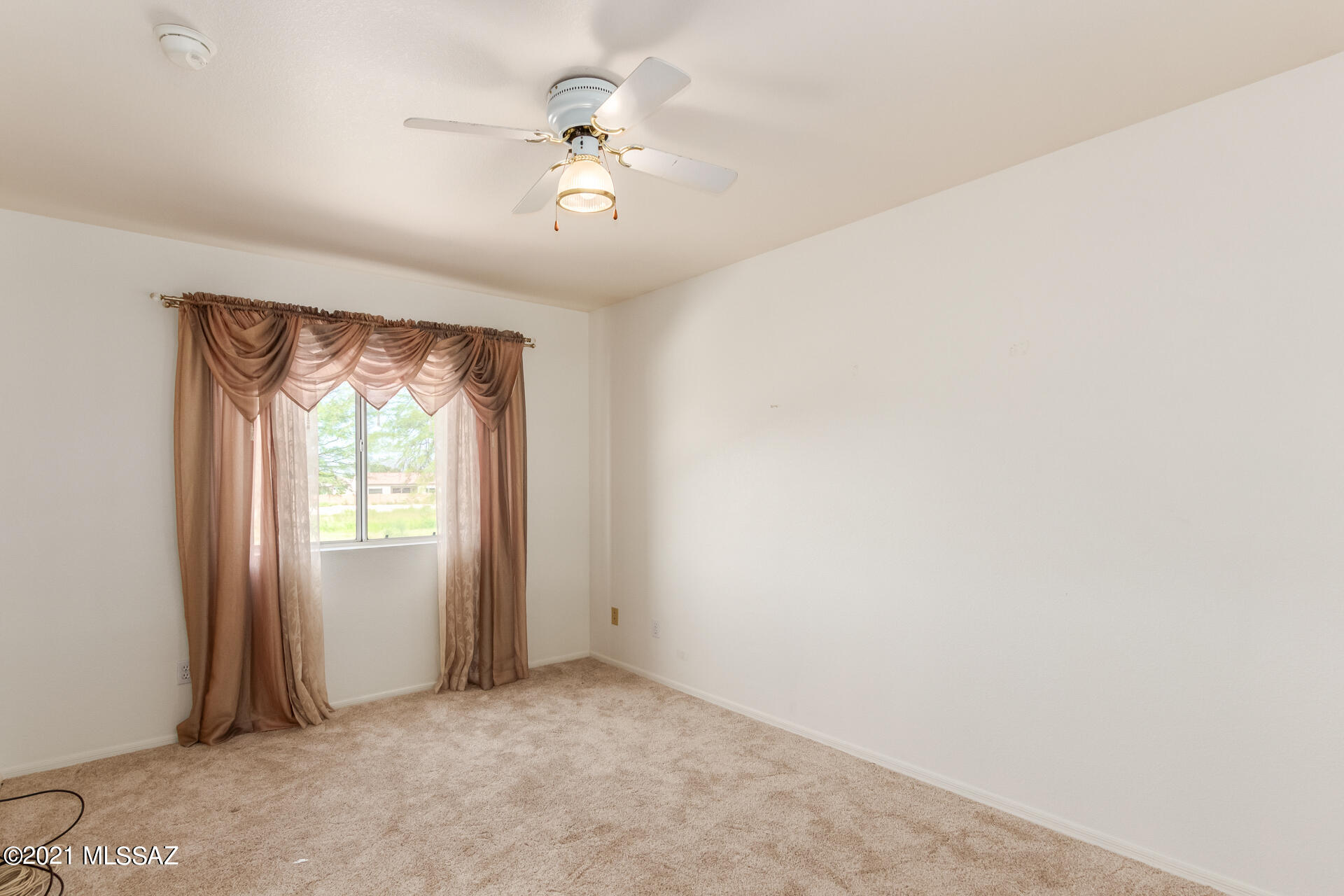 Continental Ranch Parcel 18 (1-160) - Residential