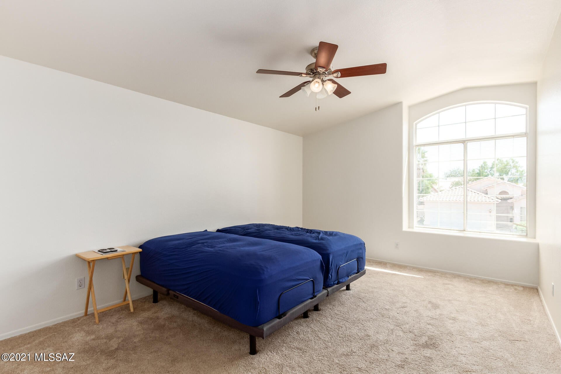 Continental Ranch Parcel 18 (1-160) - Residential