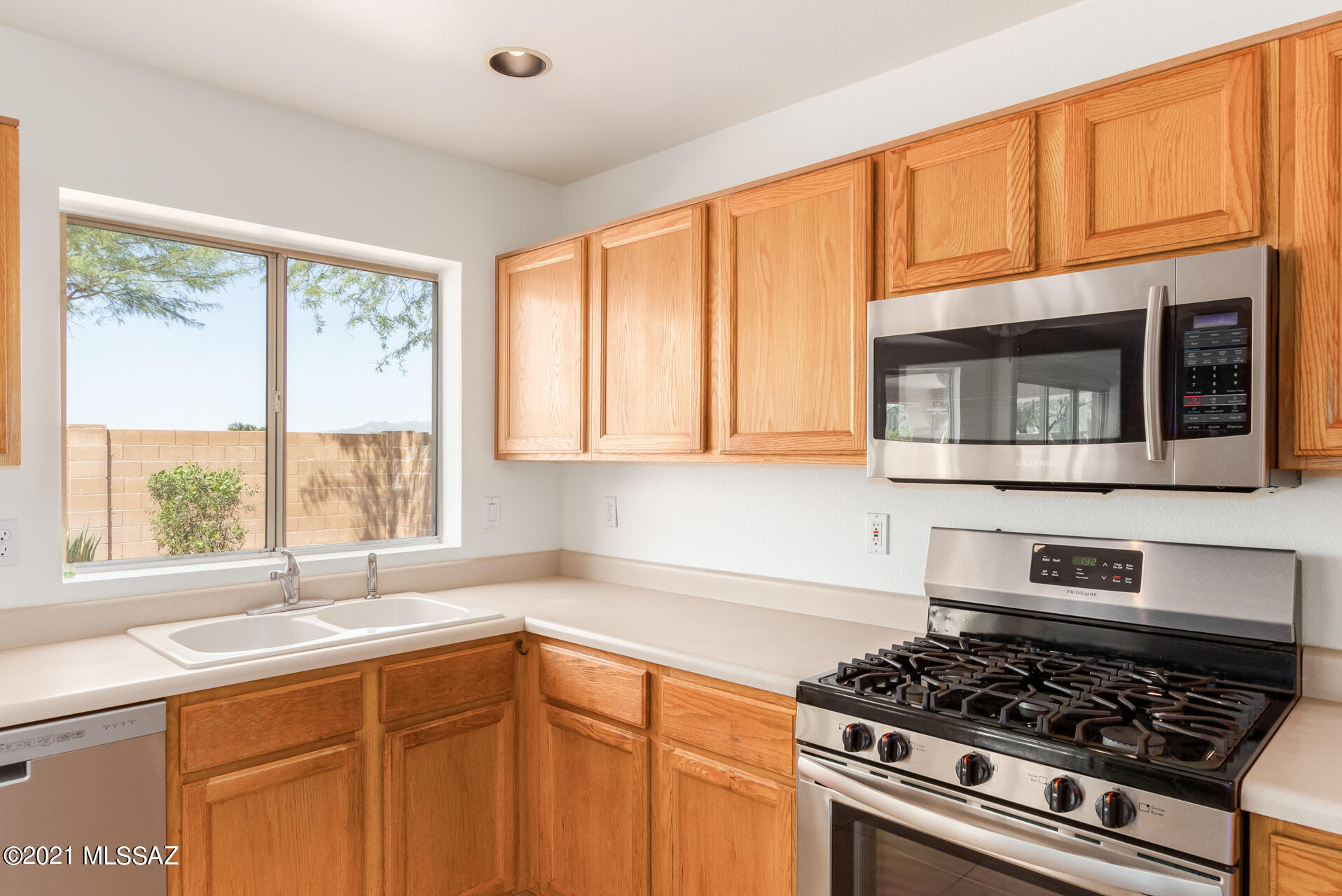 Continental Ranch Parcel 18 (1-160) - Residential