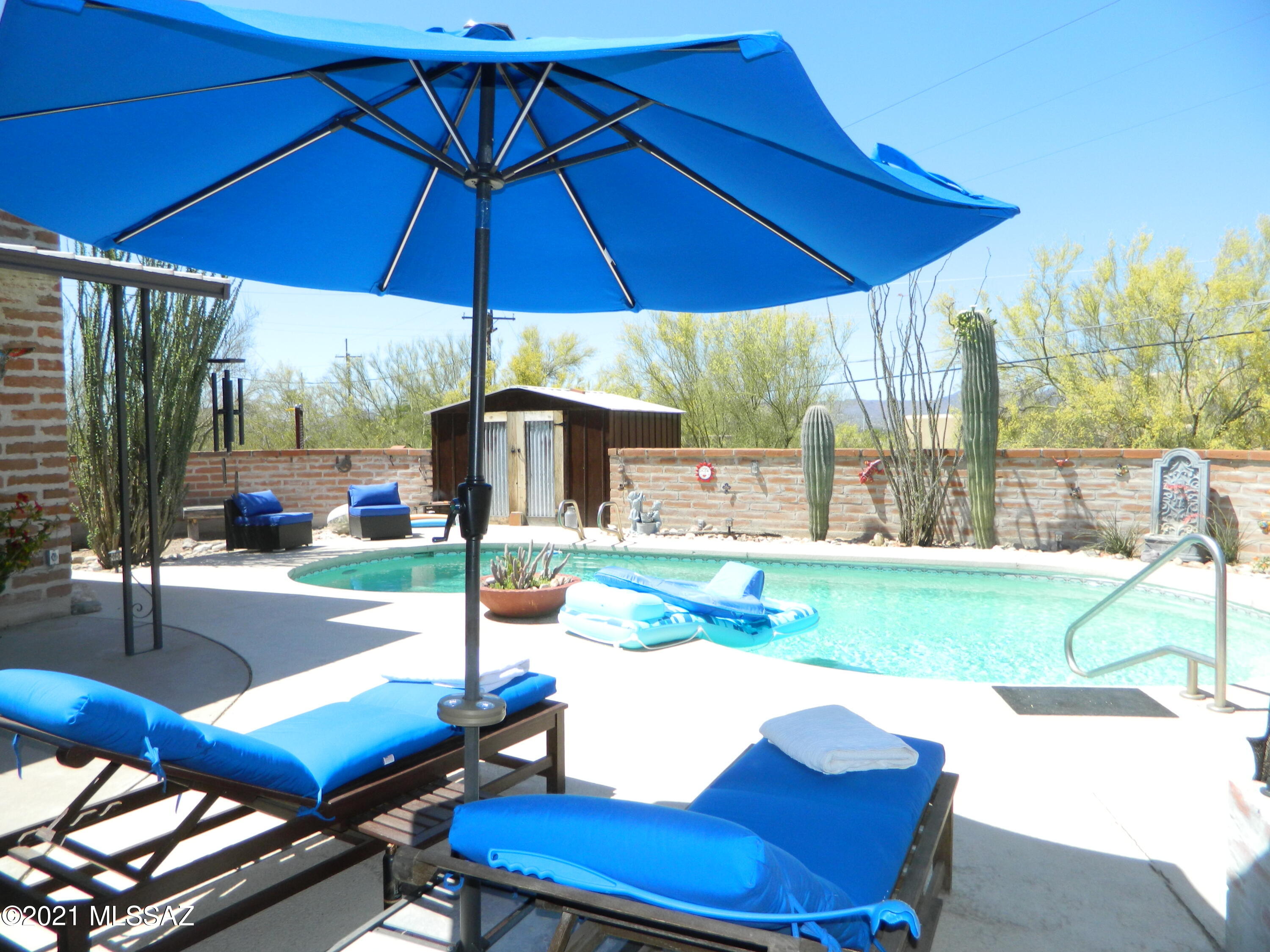 Northern Hills Estates - Residential