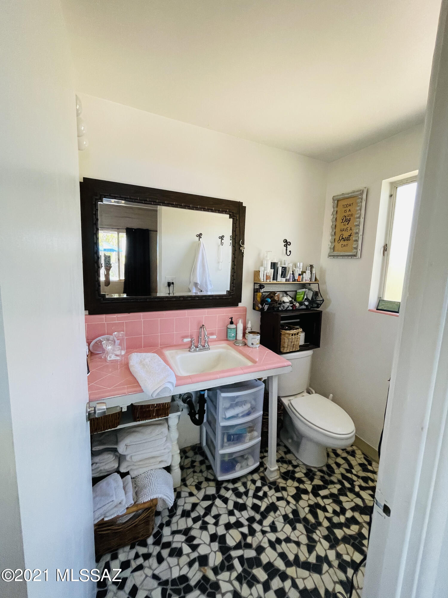 Northern Hills Estates - Residential