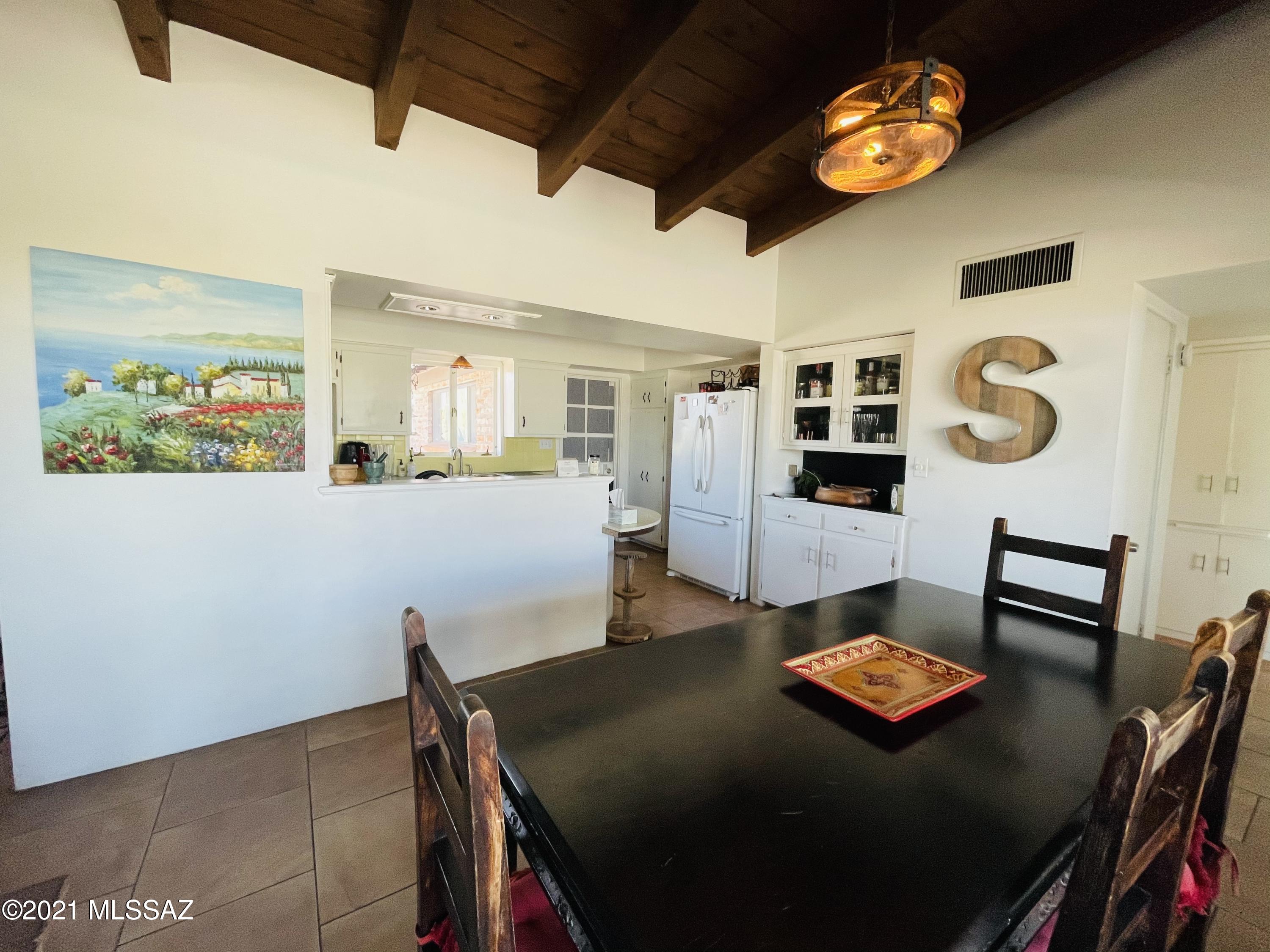 Northern Hills Estates - Residential