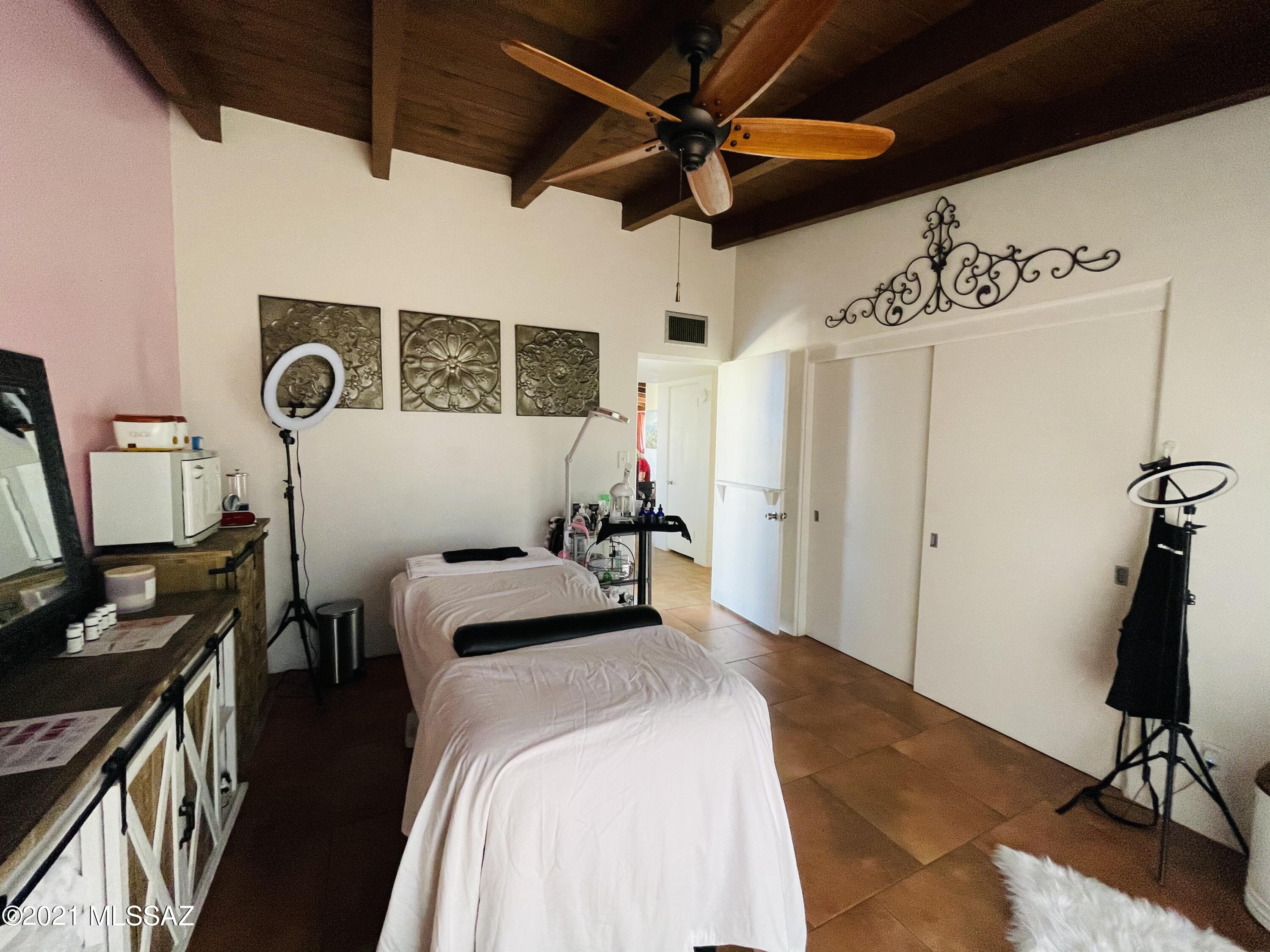 Northern Hills Estates - Residential